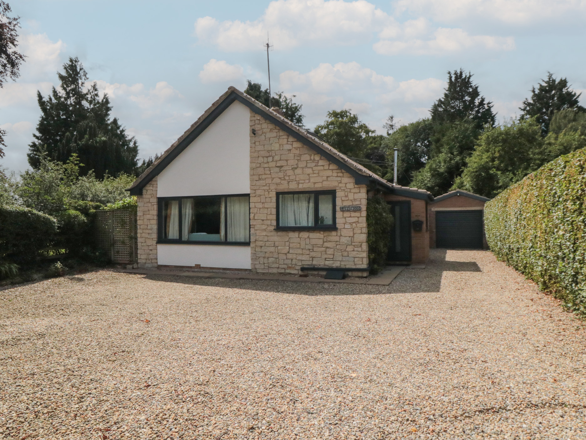 Property image 4 for SC1176068