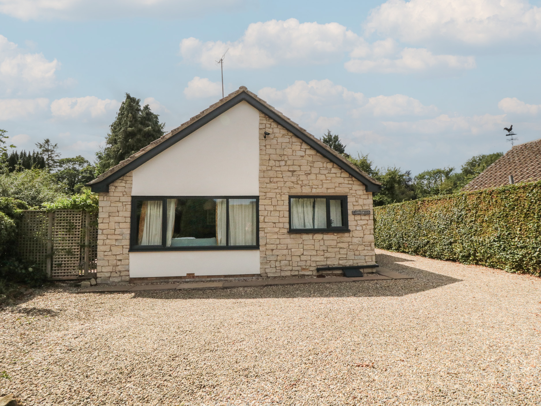 Property image 6 for SC1176068