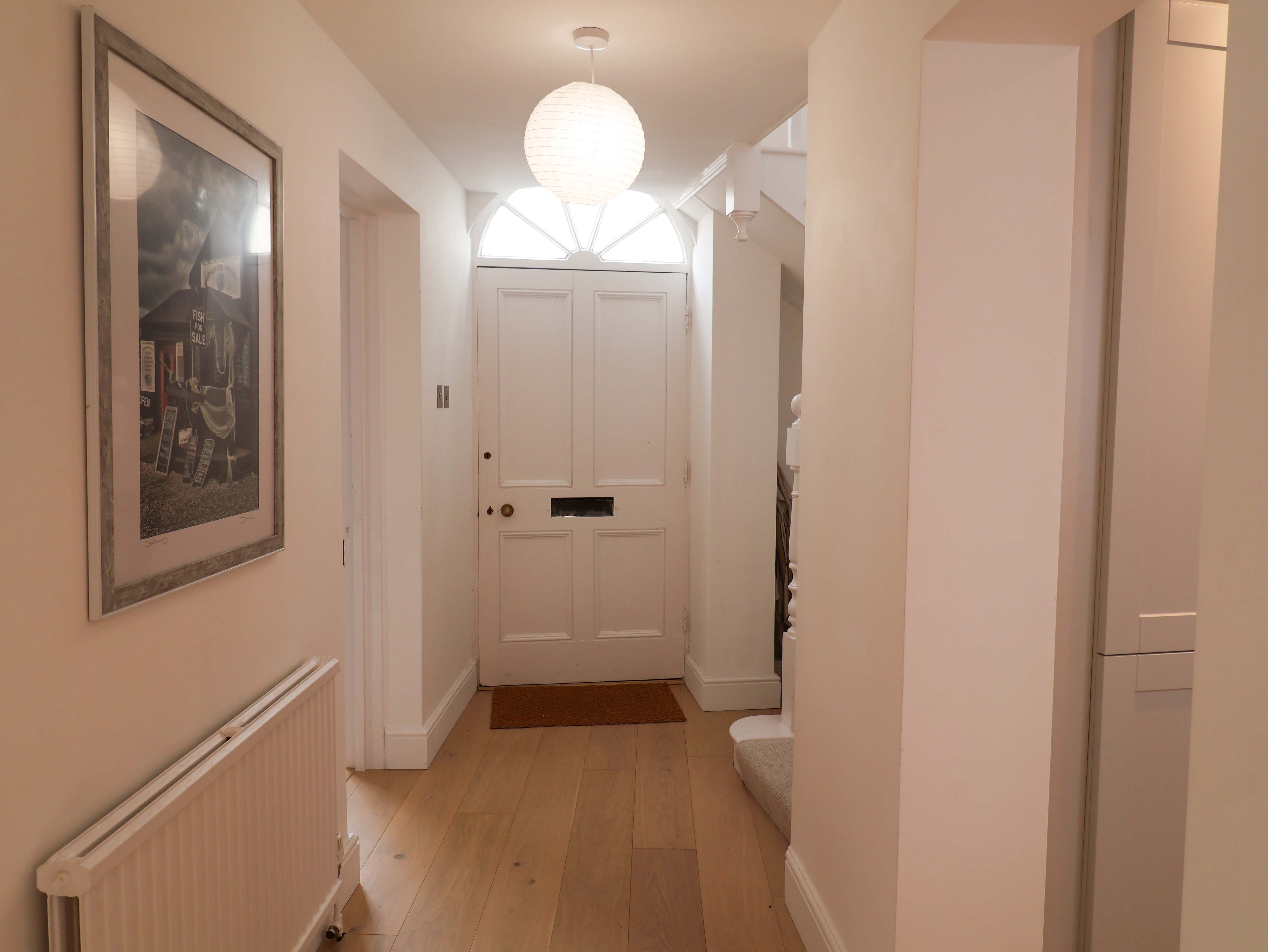 Property image 6 for SC1176071