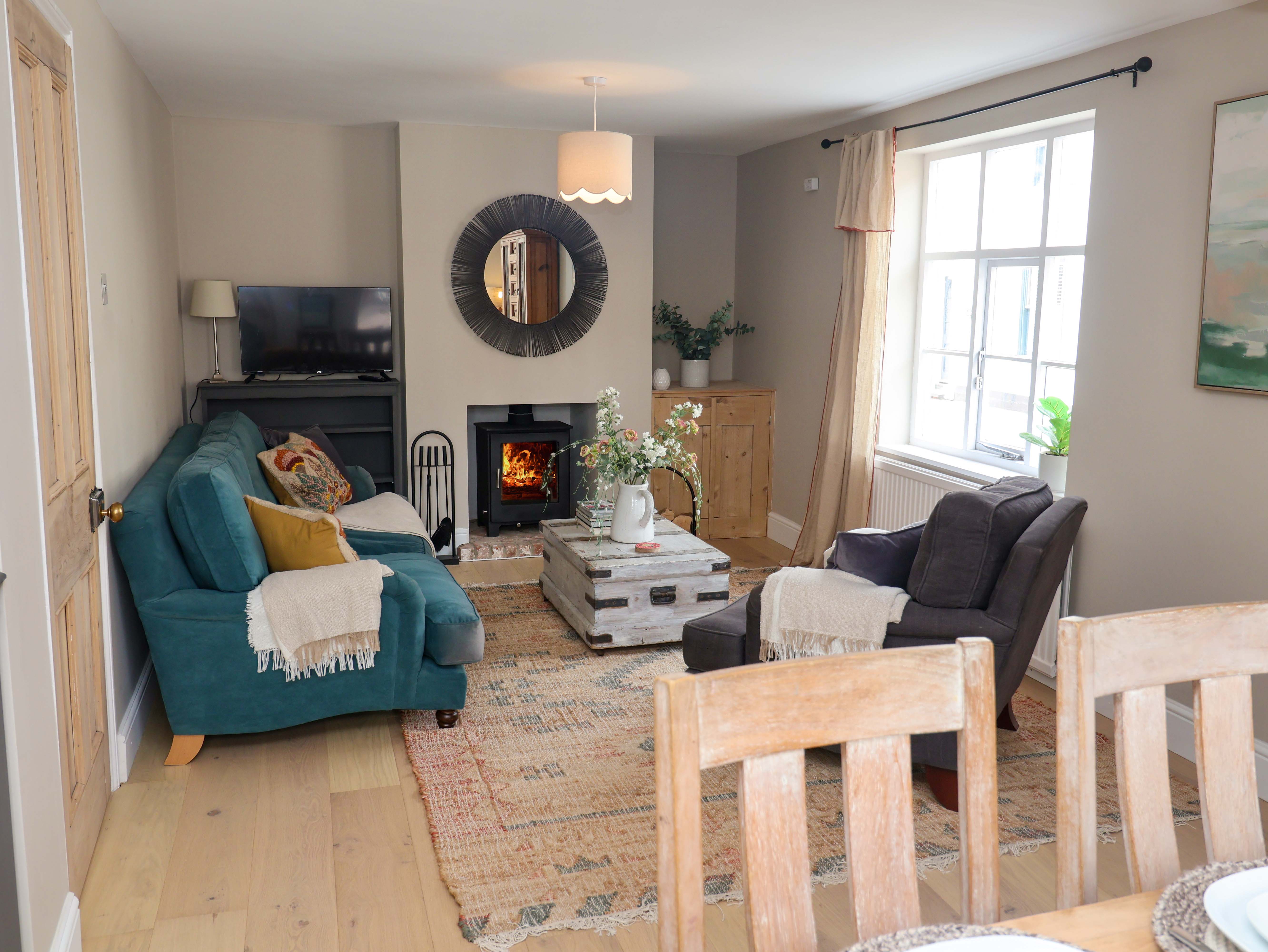 Property image 2 for SC1176071