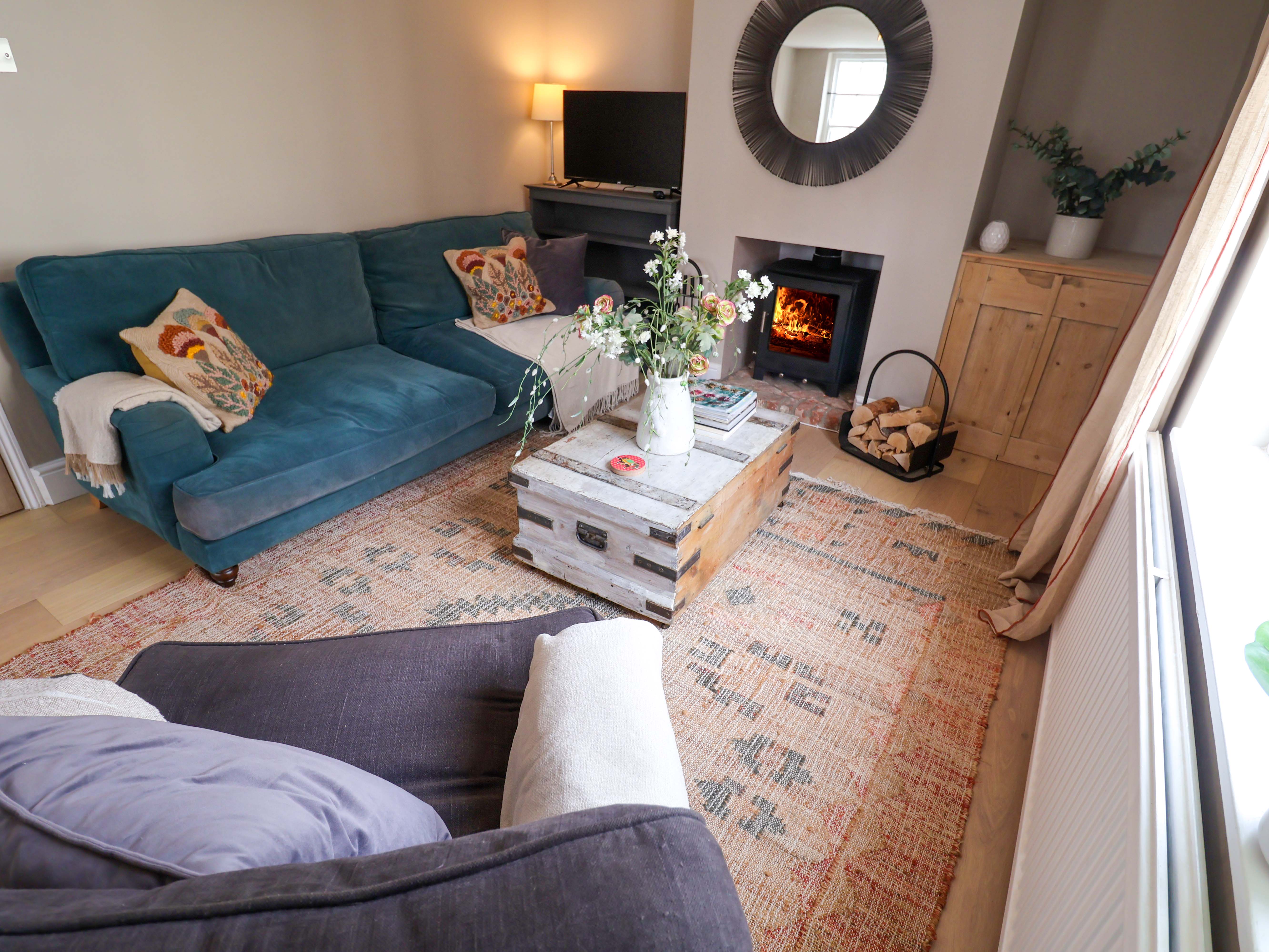 Property image 3 for SC1176071