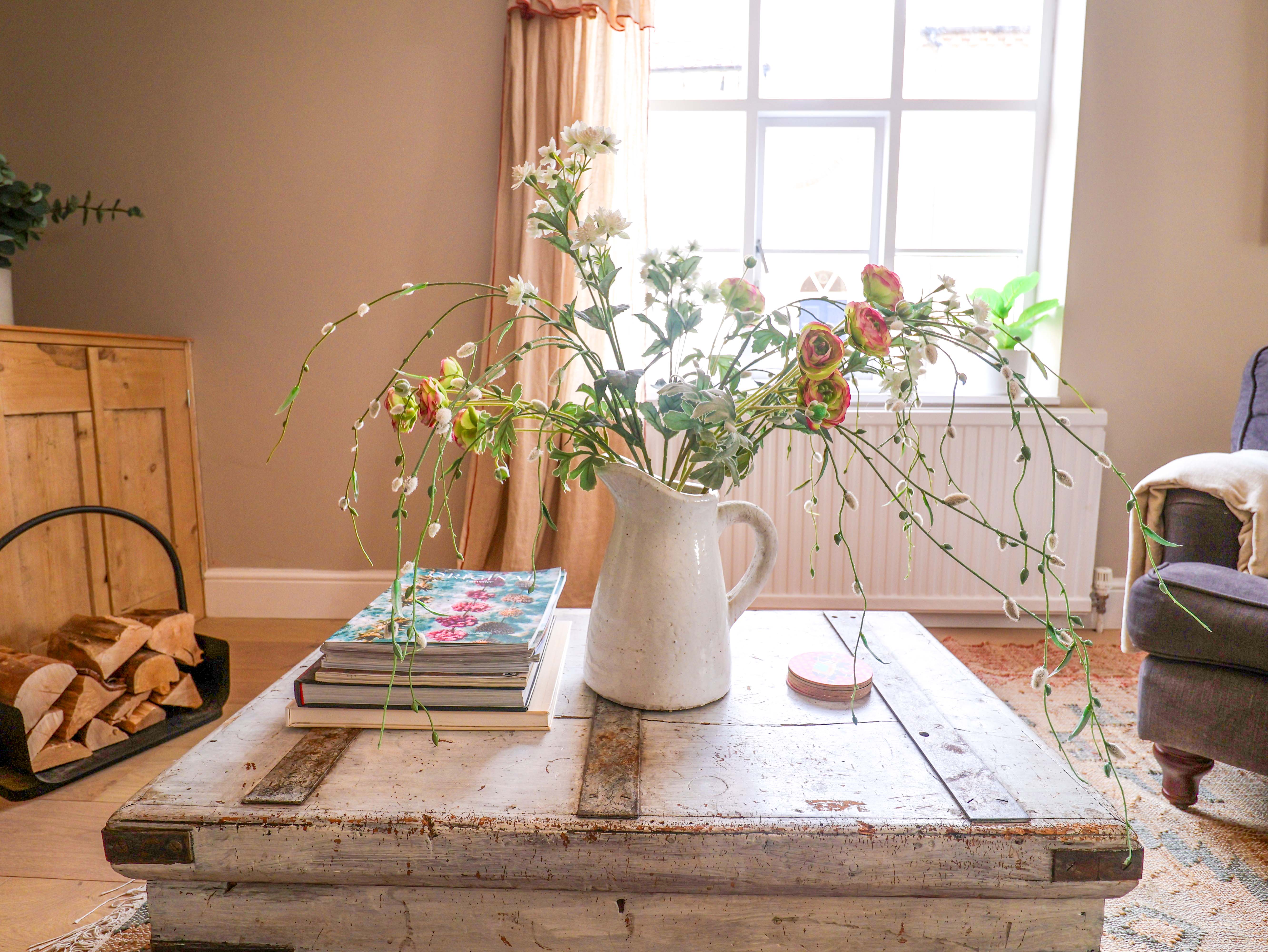 Property image 4 for SC1176071