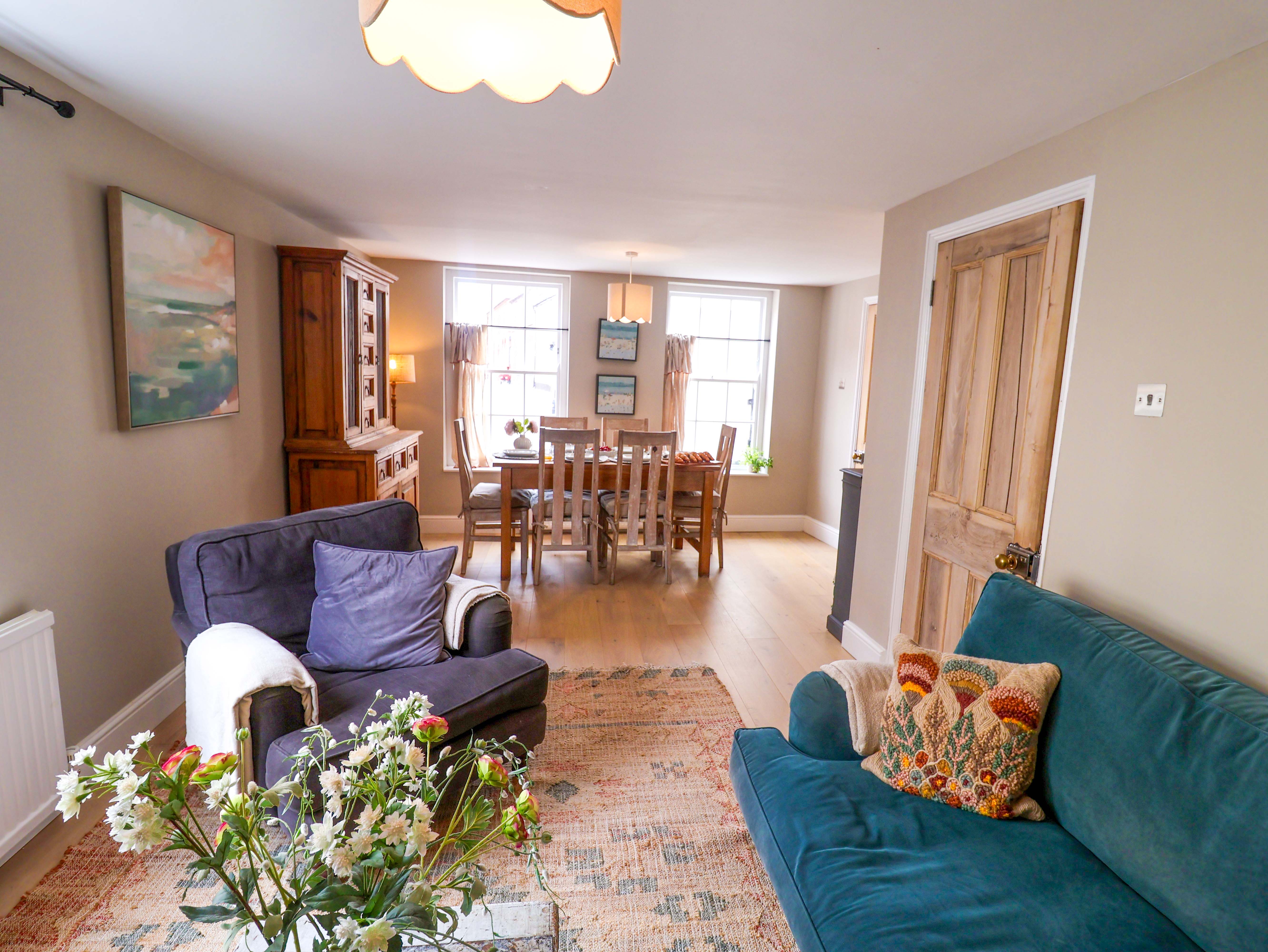 Property image 5 for SC1176071