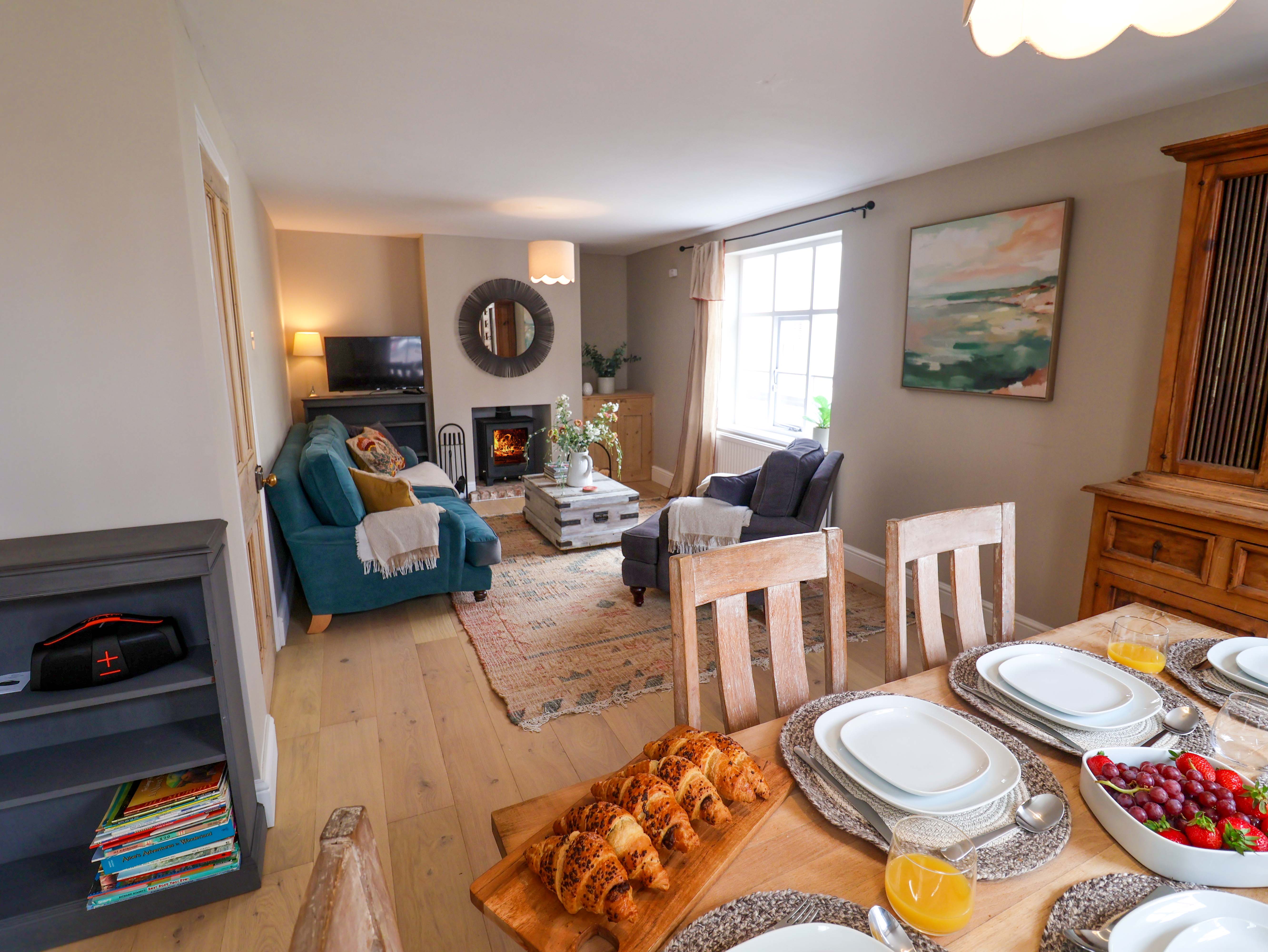 Property image 7 for SC1176071