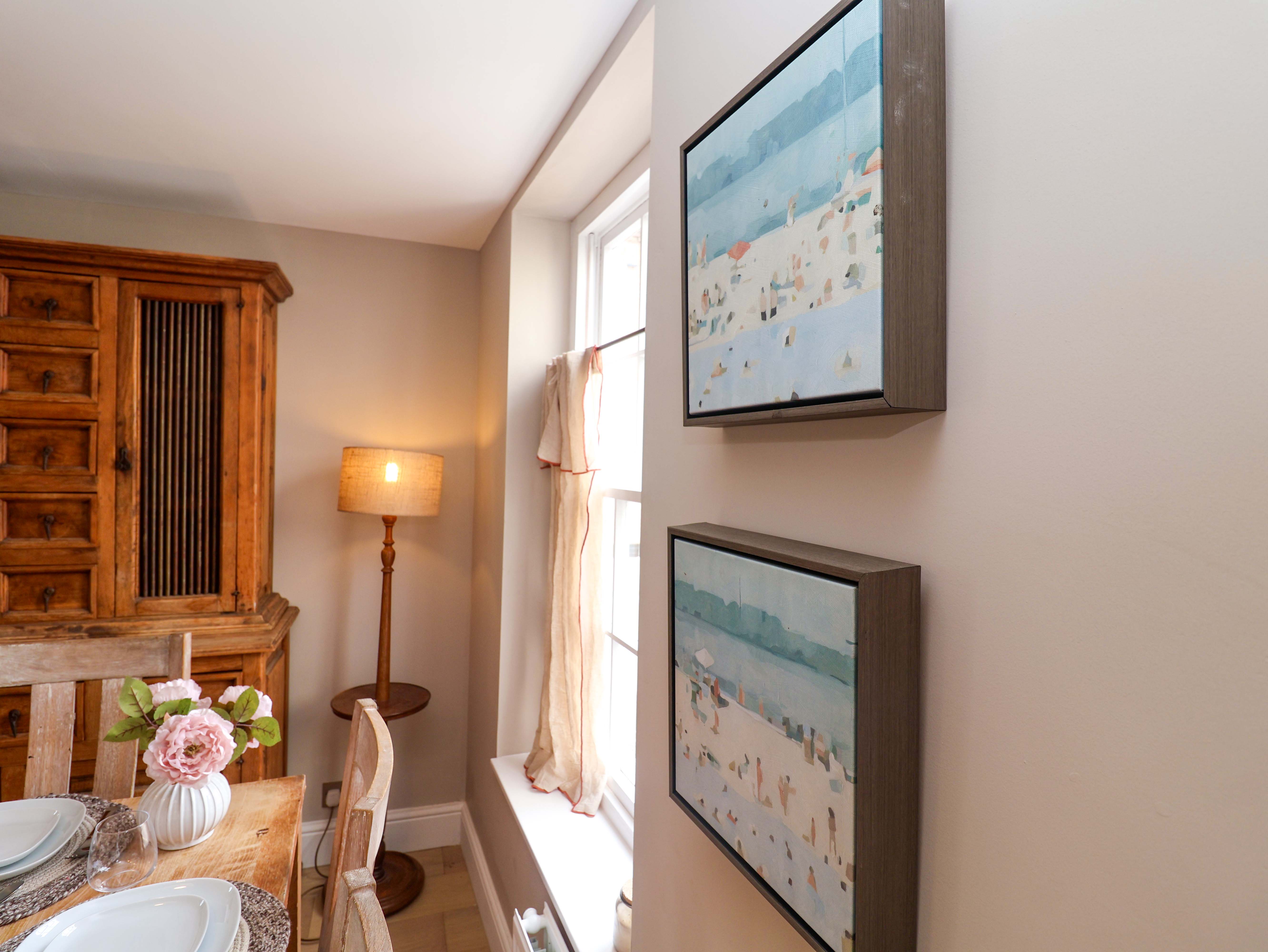 Property image 8 for SC1176071