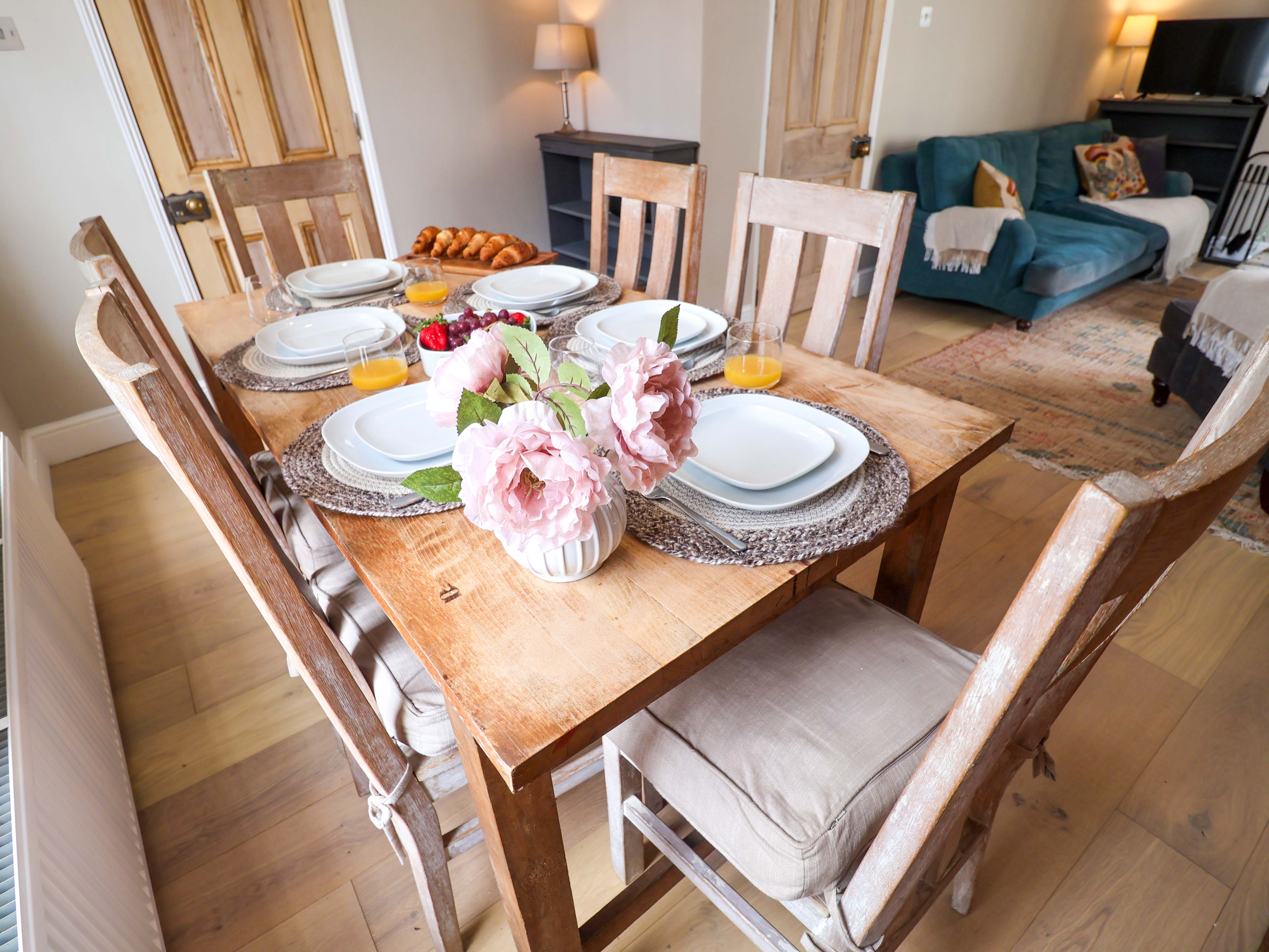 Property image 9 for SC1176071