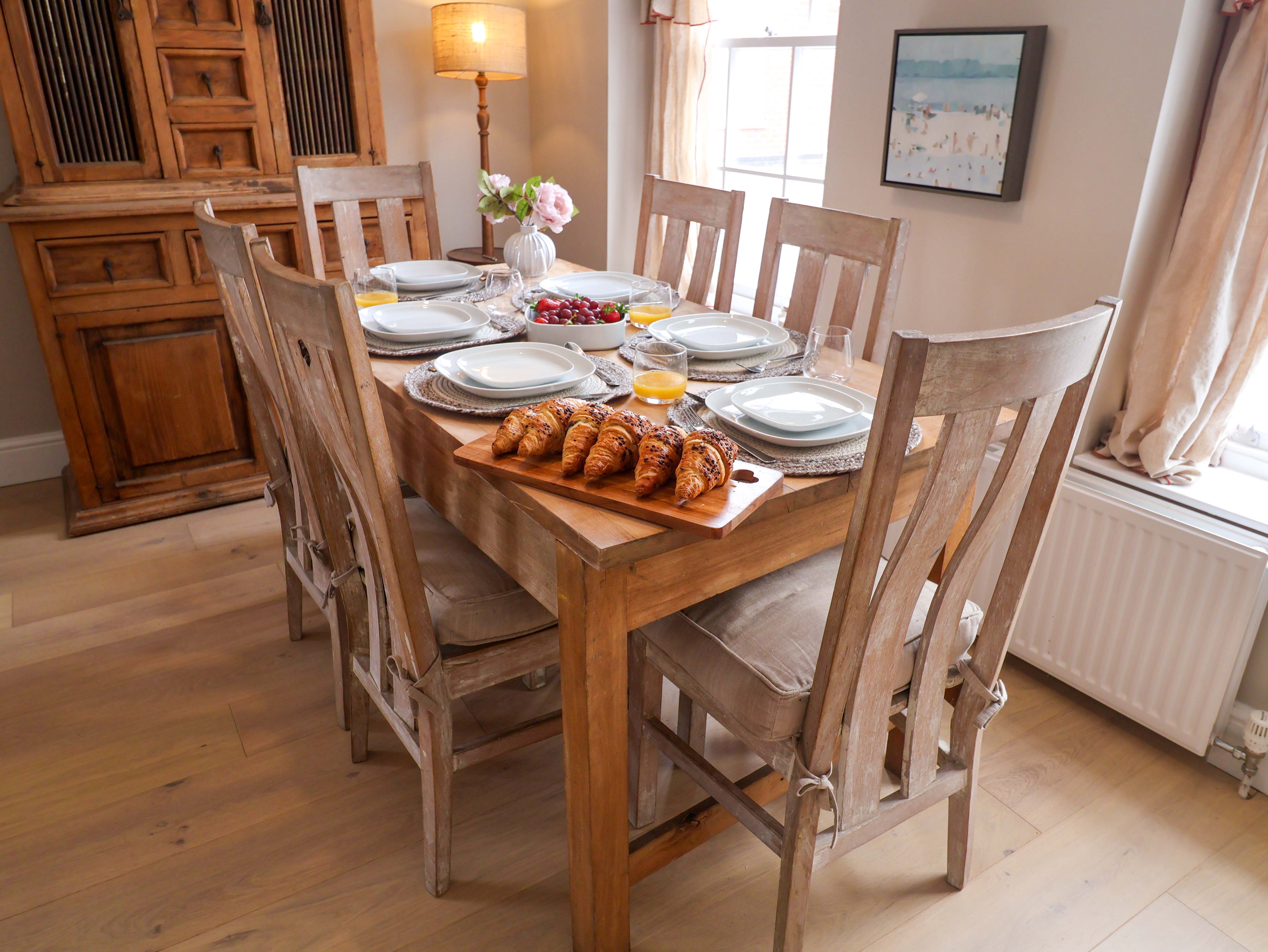 Property image 11 for SC1176071