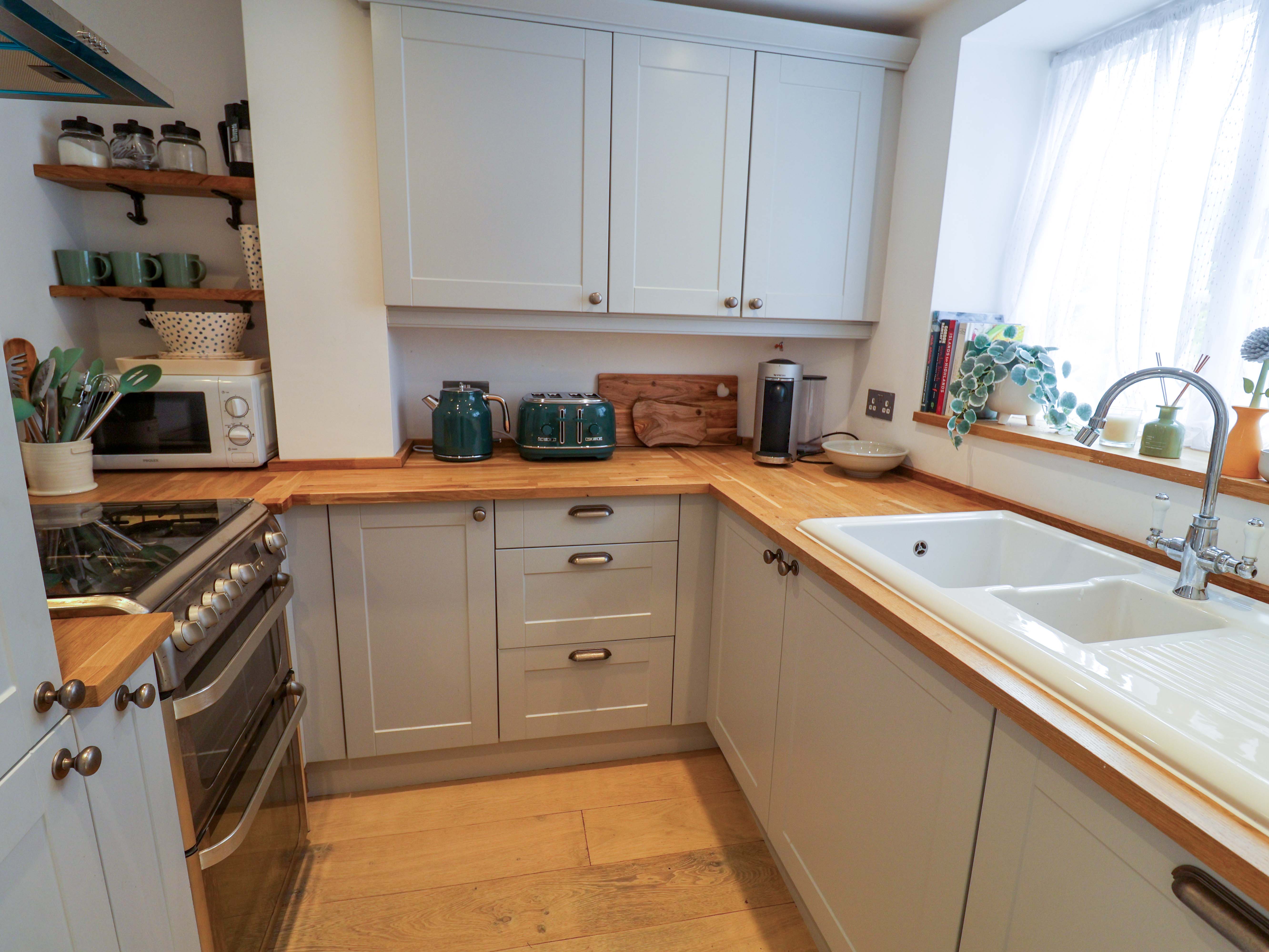 Property image 12 for SC1176071