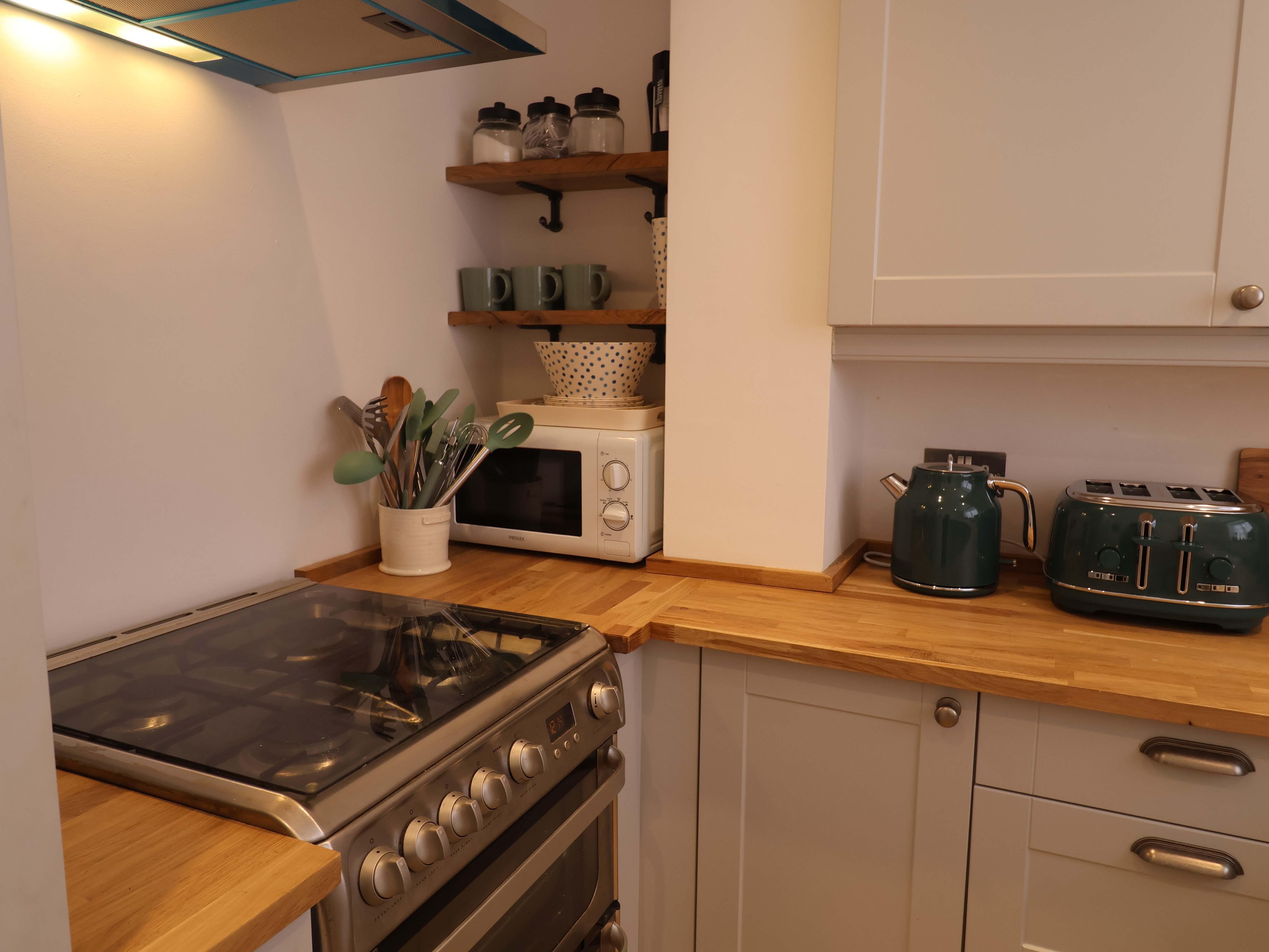 Property image 13 for SC1176071