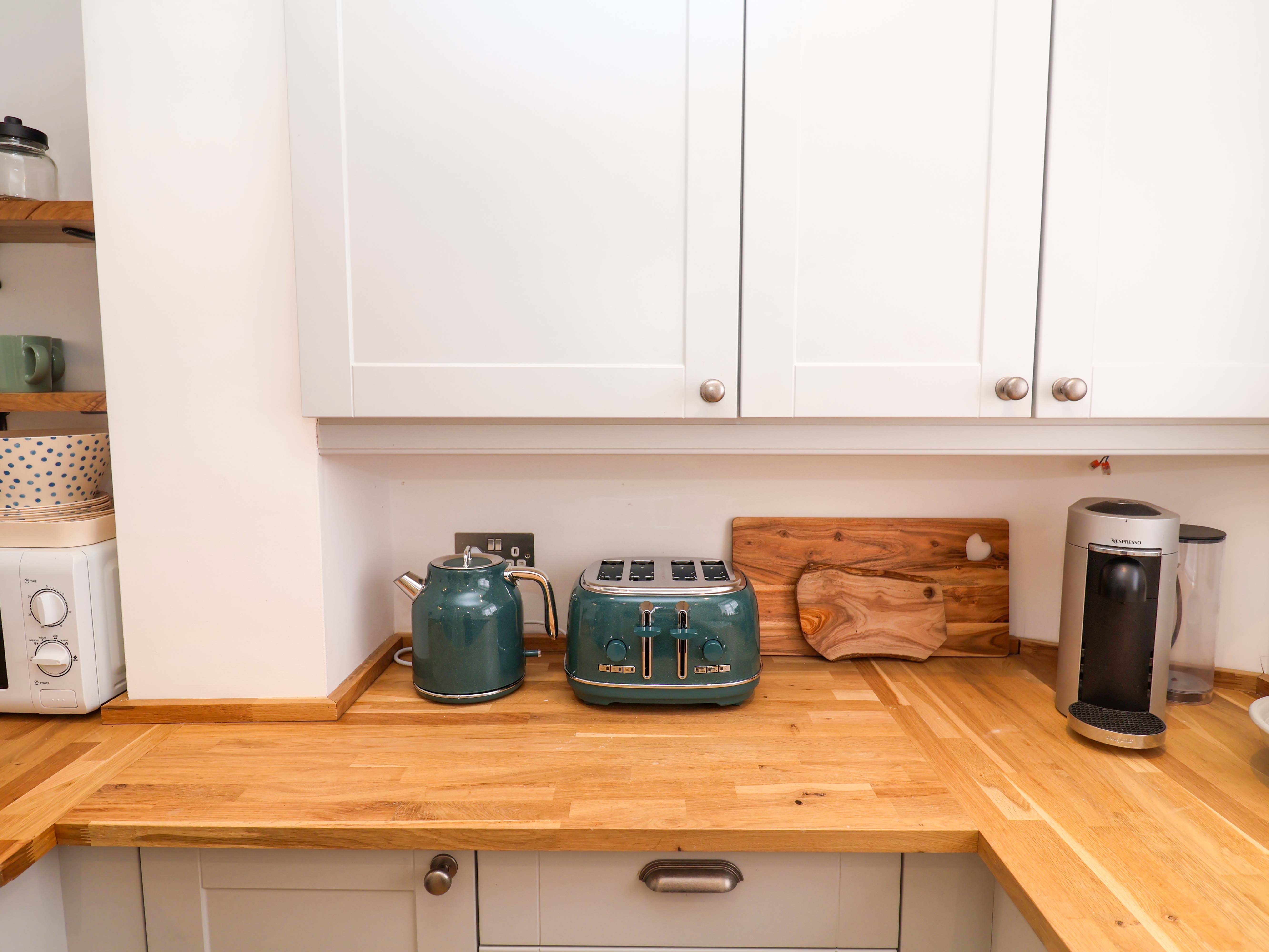 Property image 14 for SC1176071