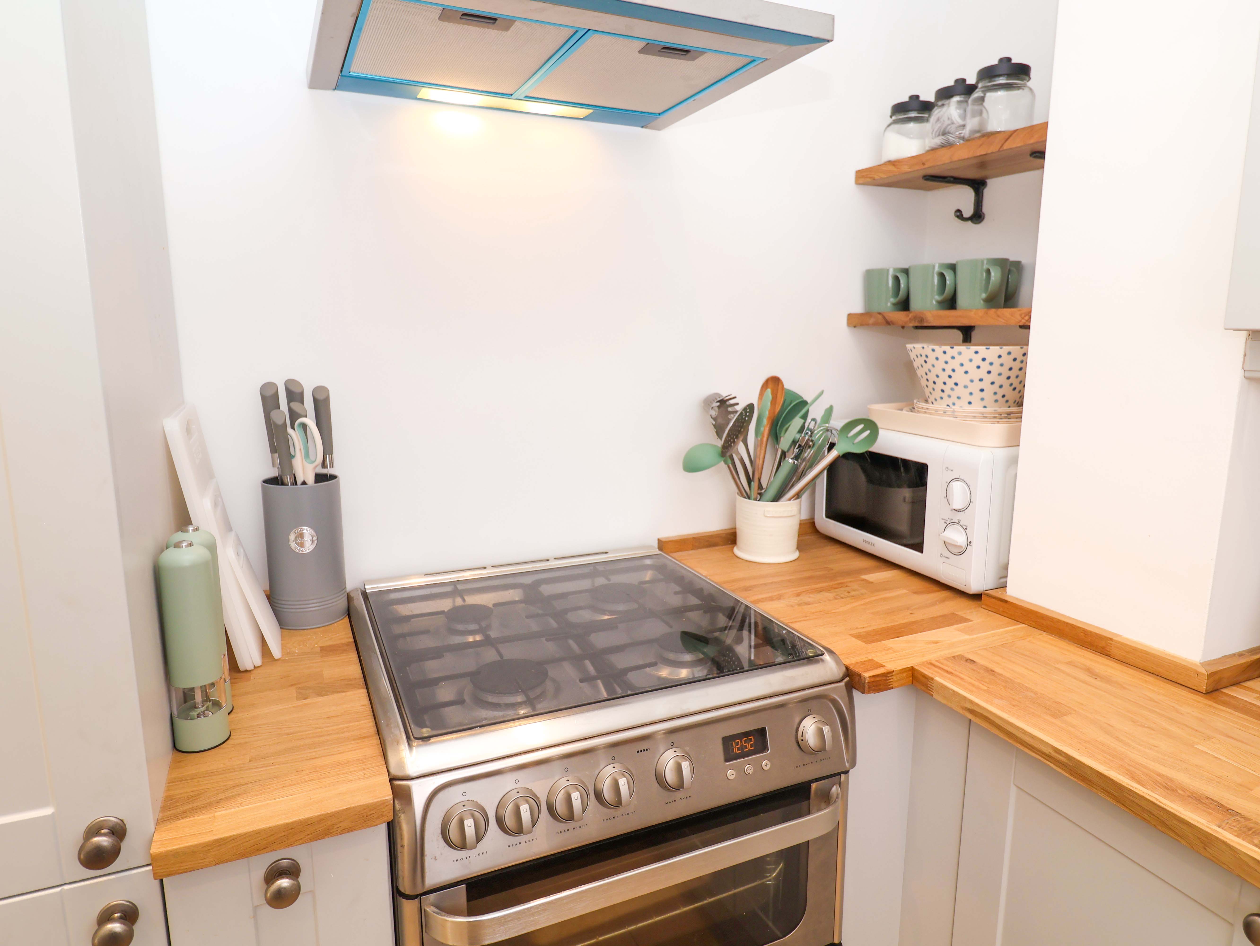 Property image 16 for SC1176071