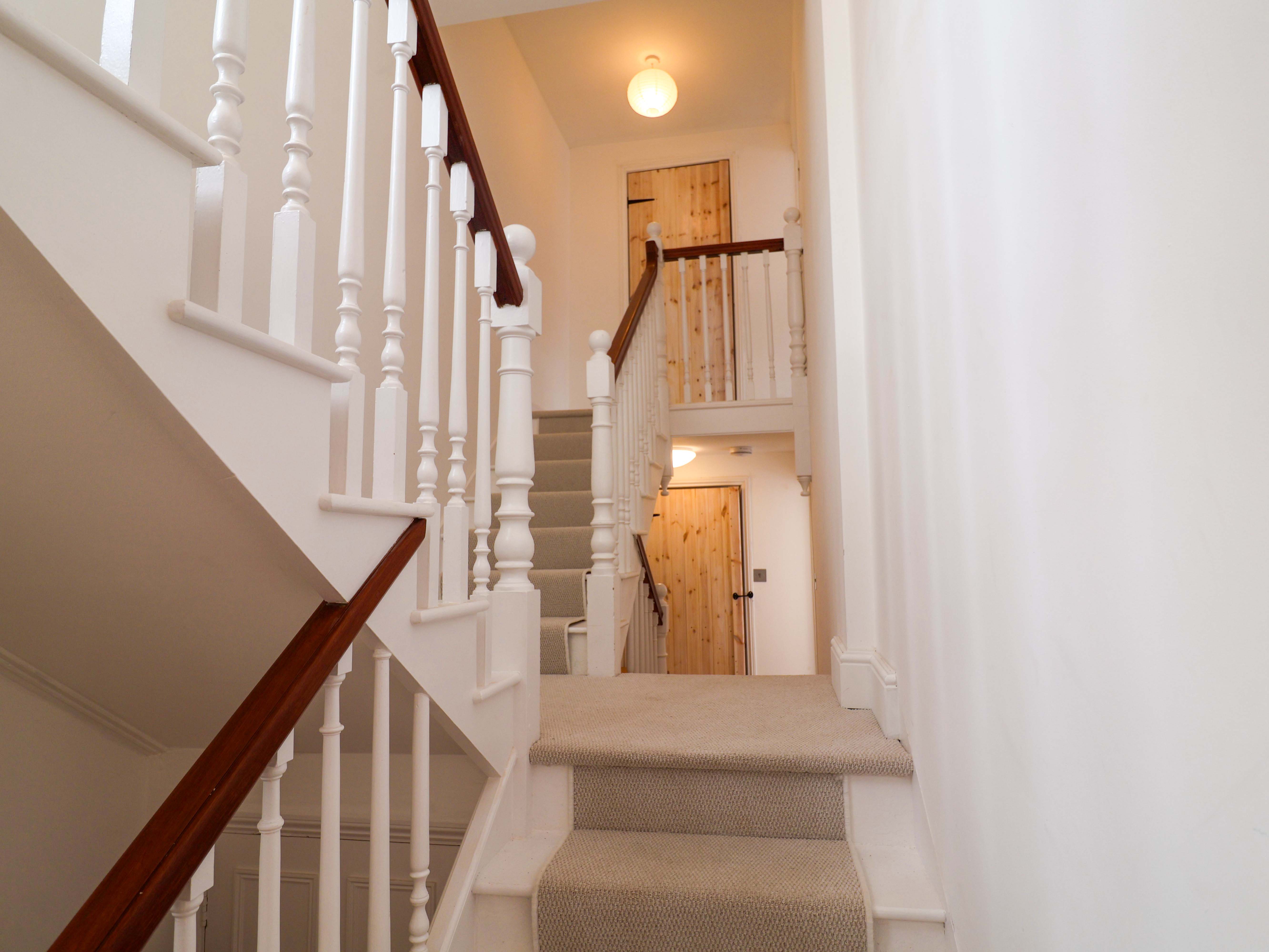 Property image 19 for SC1176071