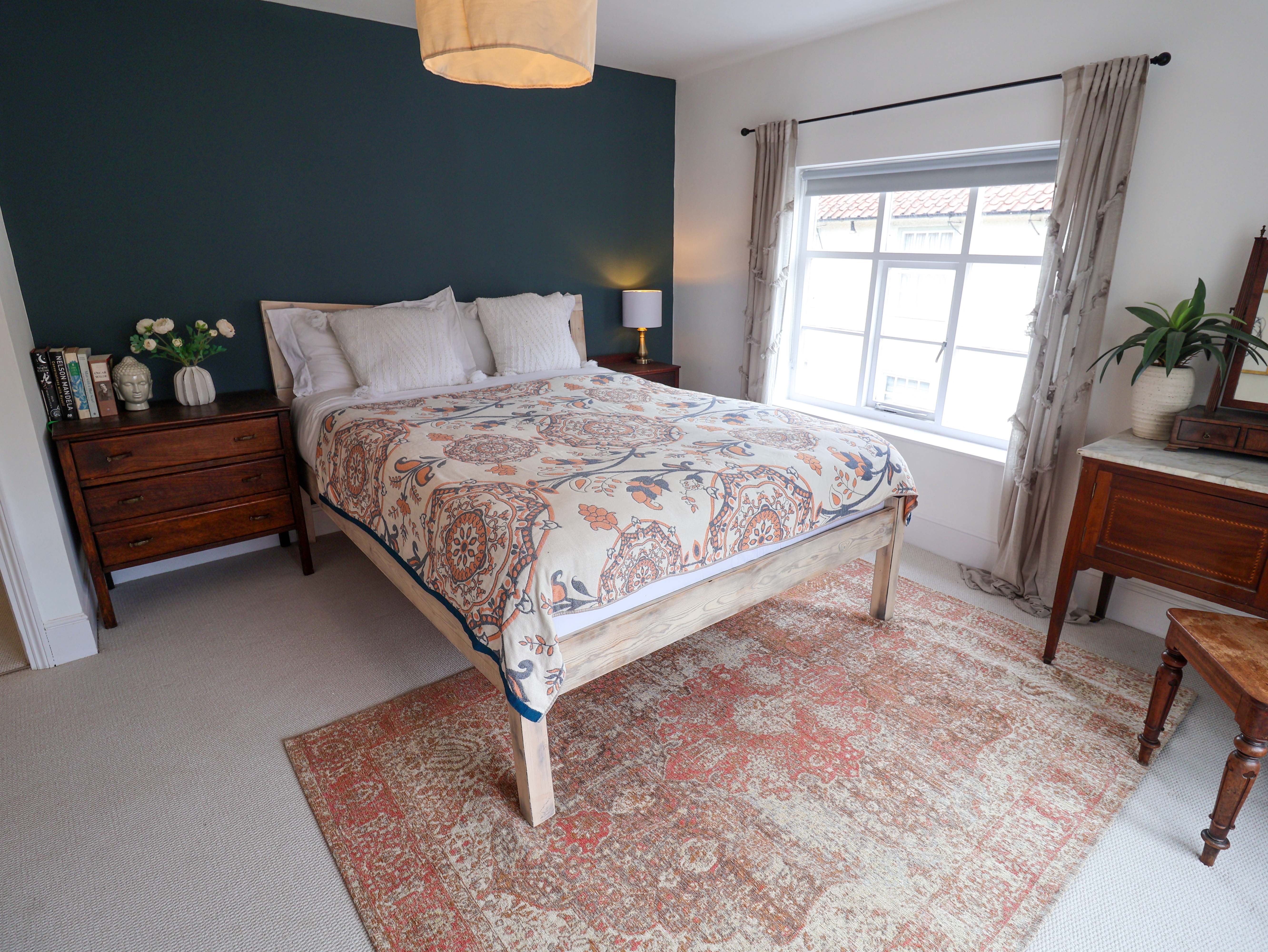 Property image 20 for SC1176071