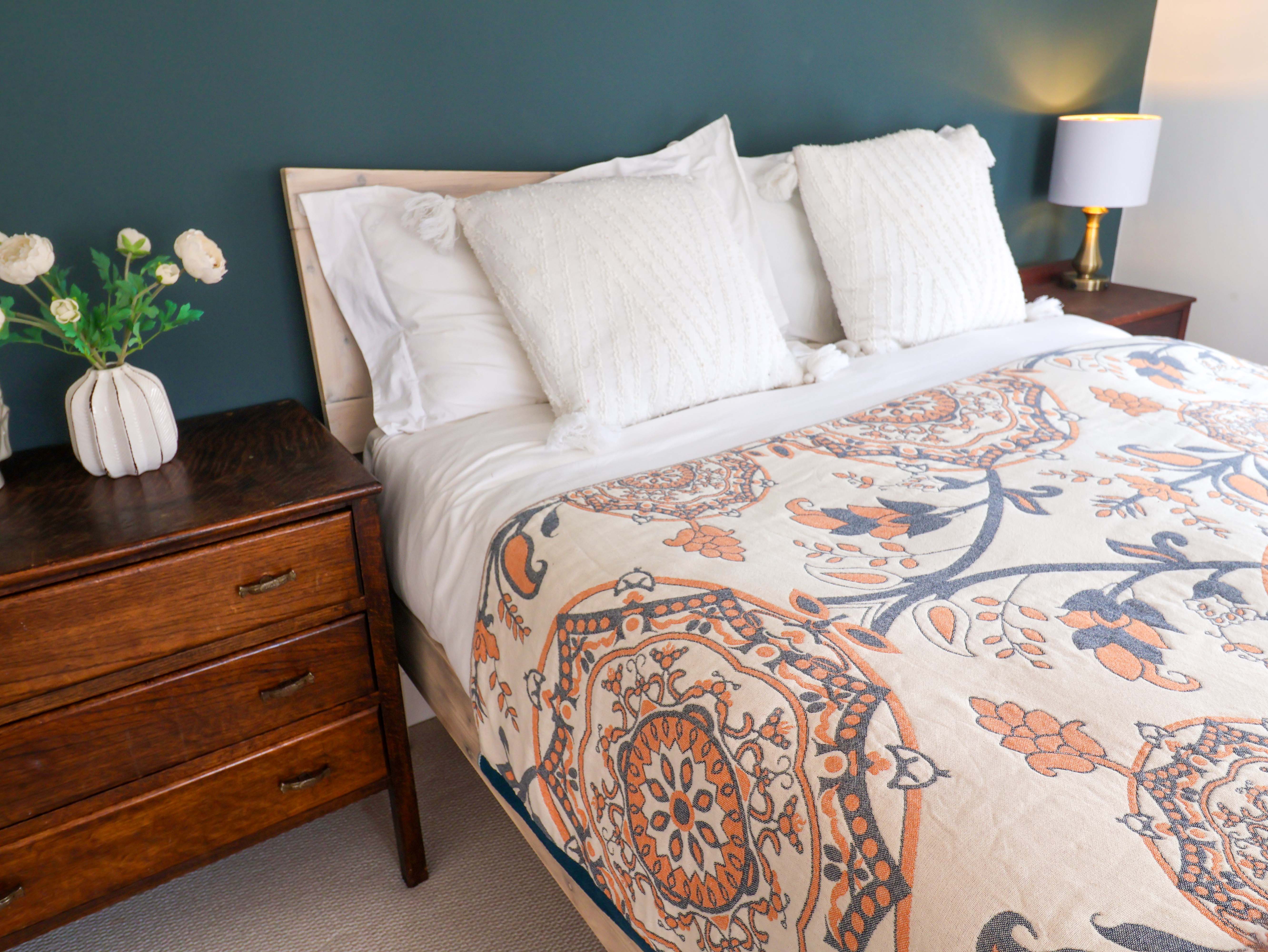 Property image 21 for SC1176071