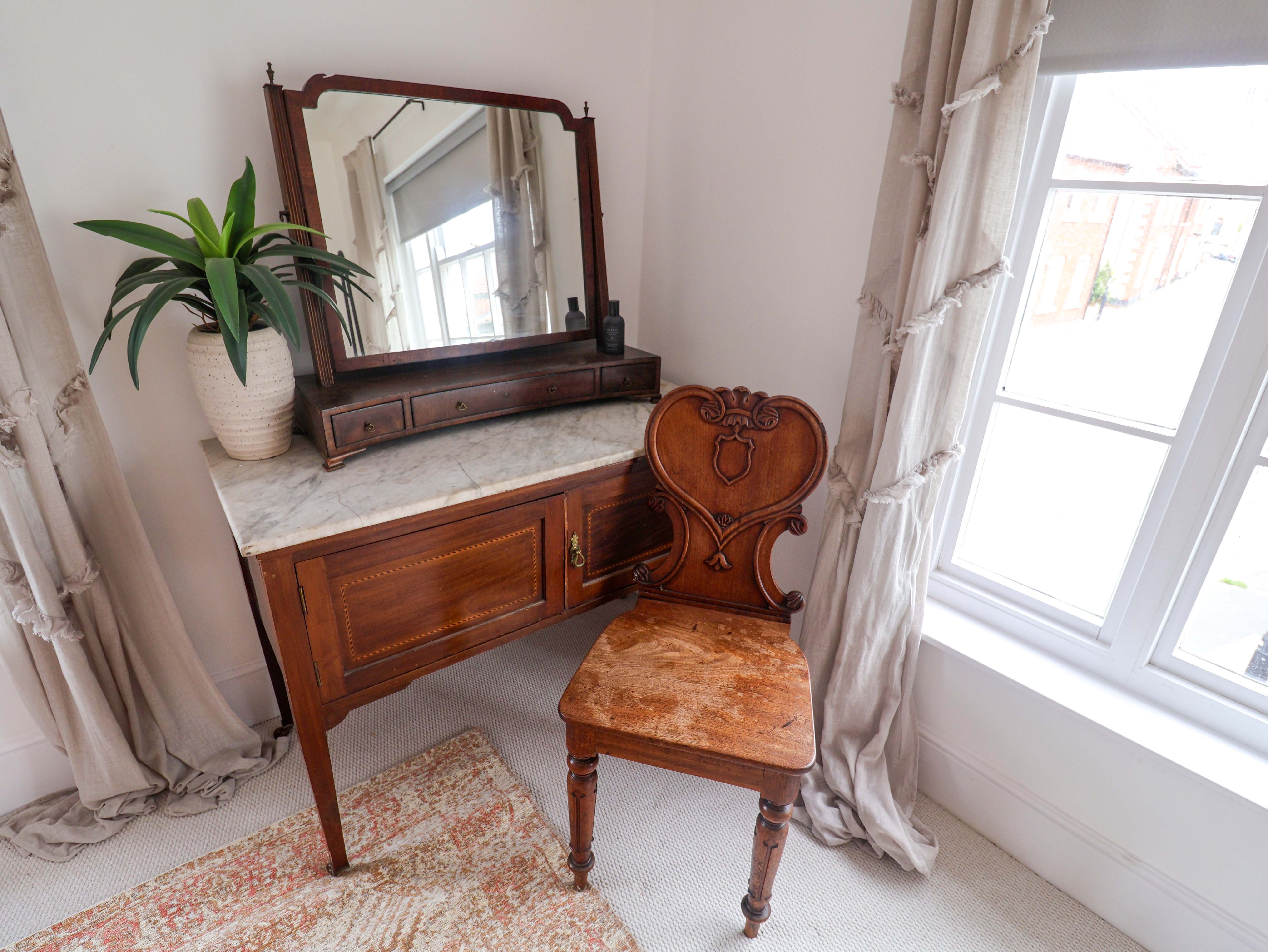 Property image 23 for SC1176071