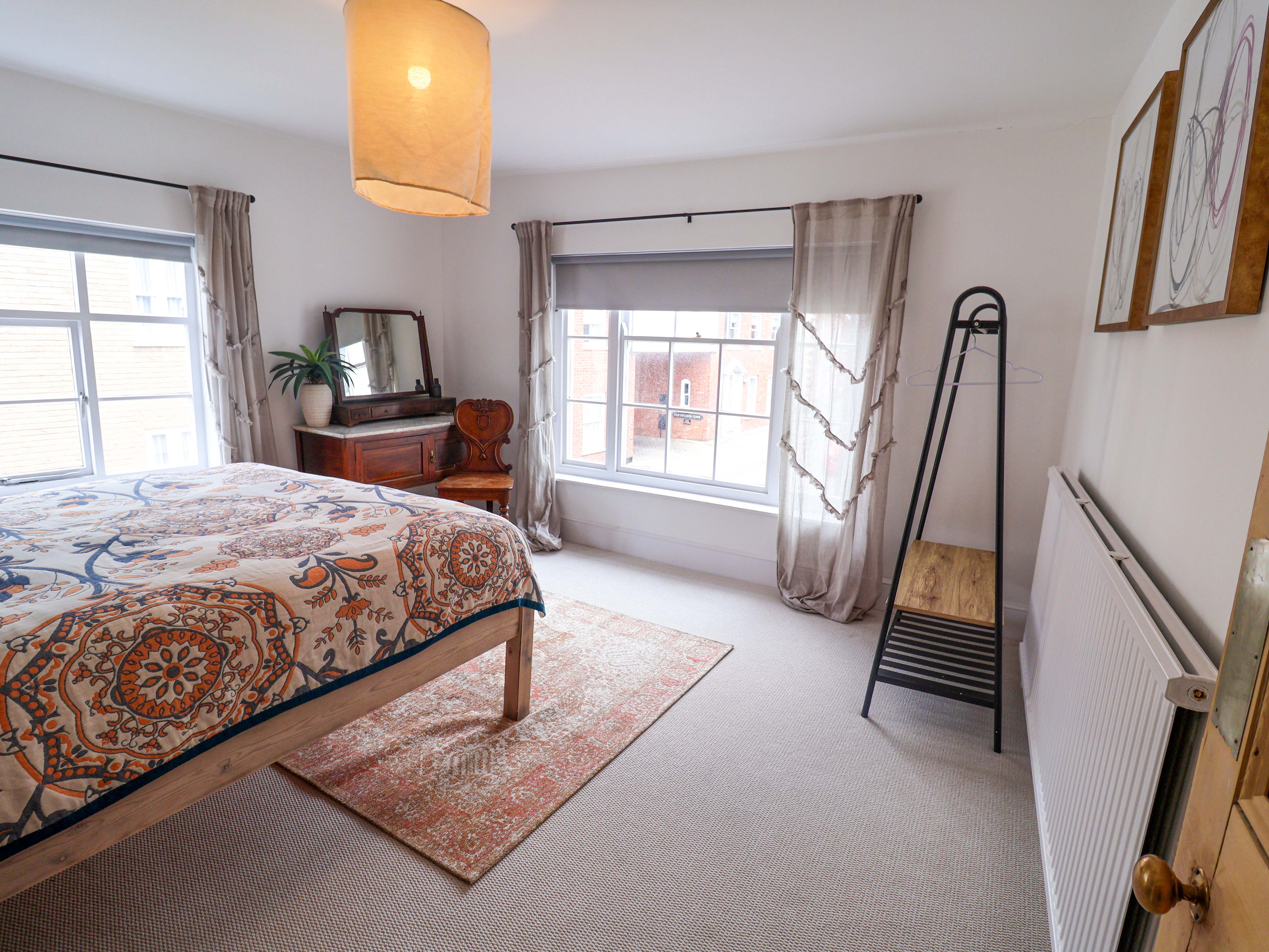 Property image 24 for SC1176071