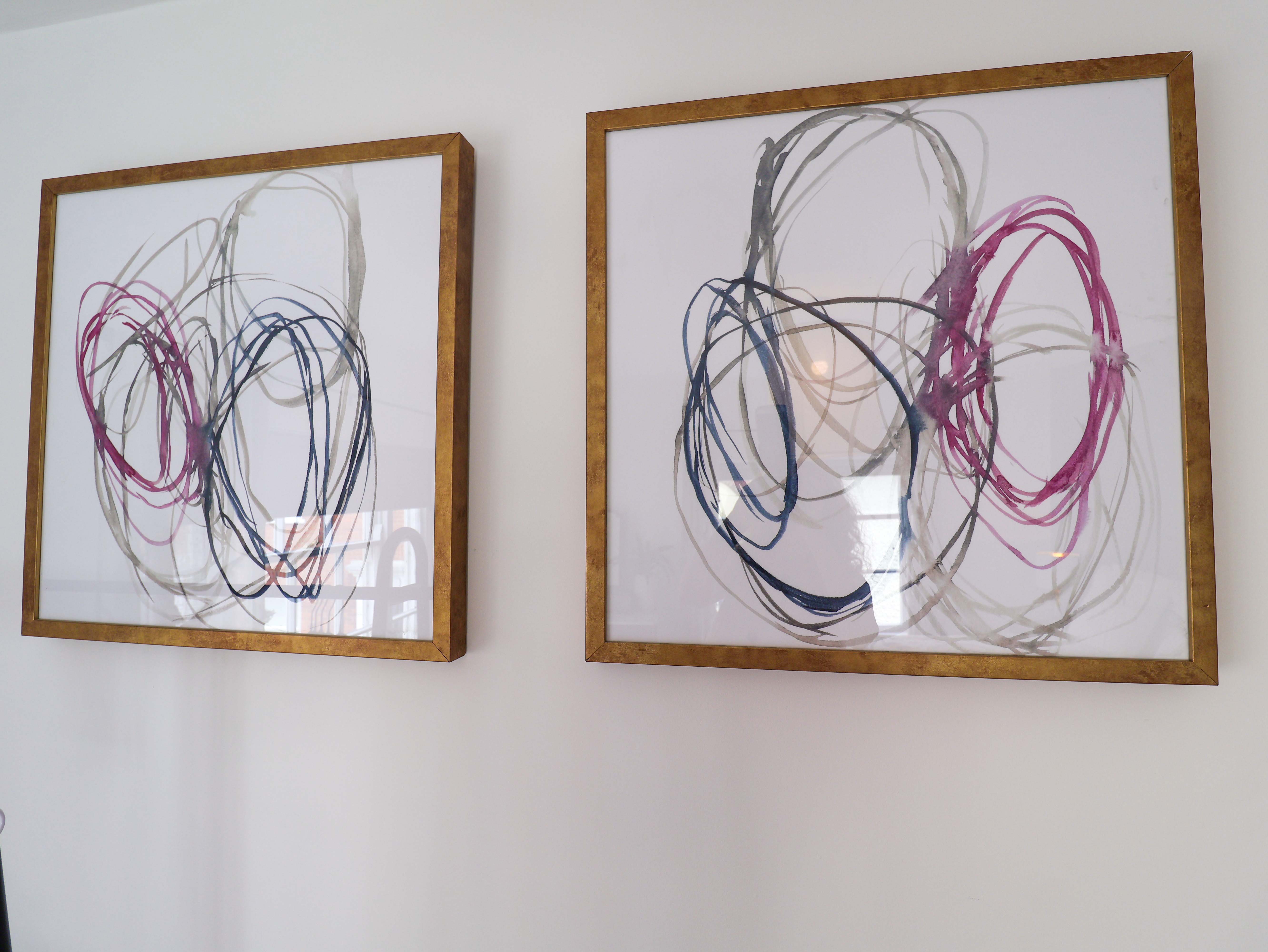 Property image 25 for SC1176071