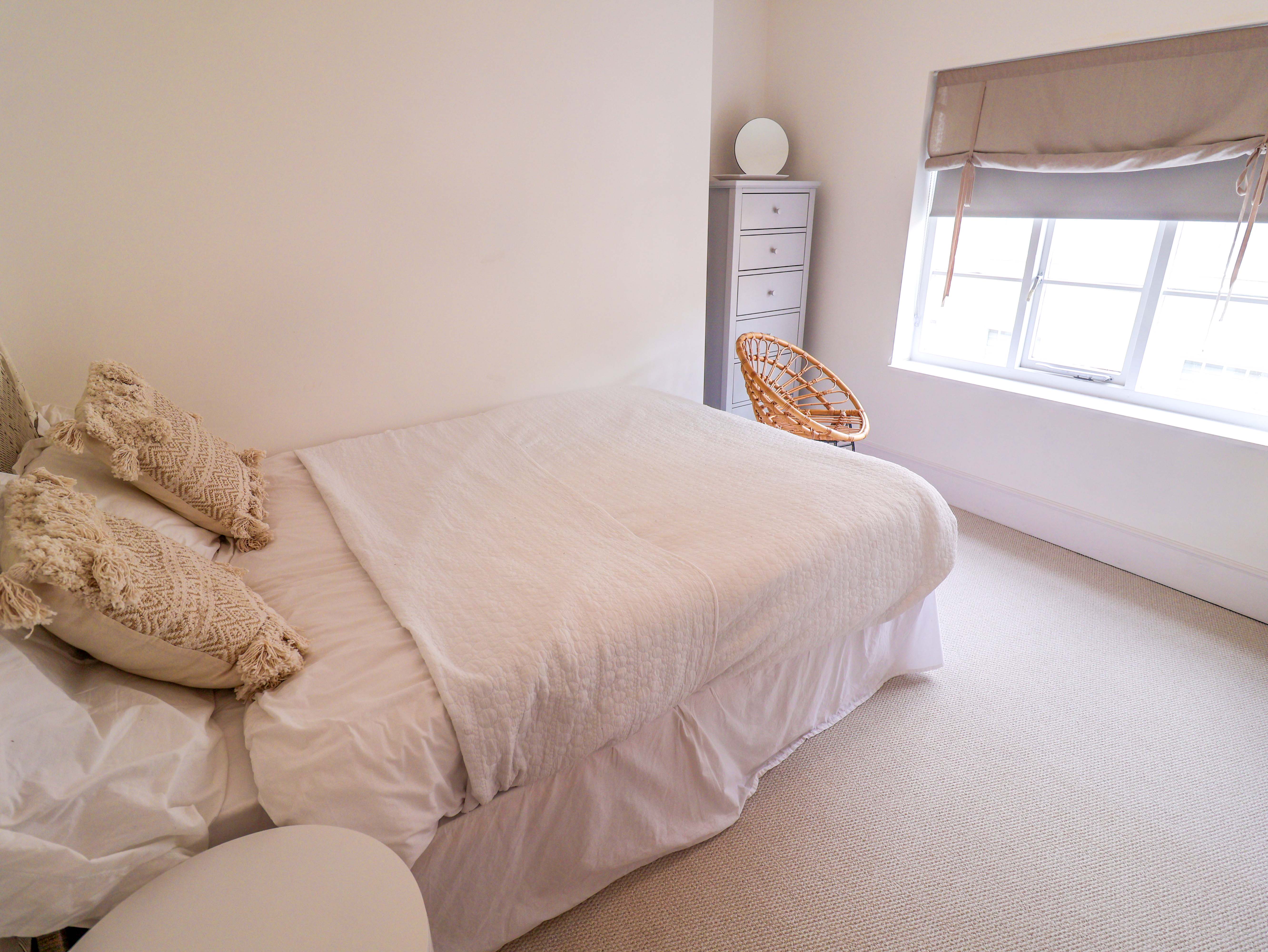 Property image 27 for SC1176071