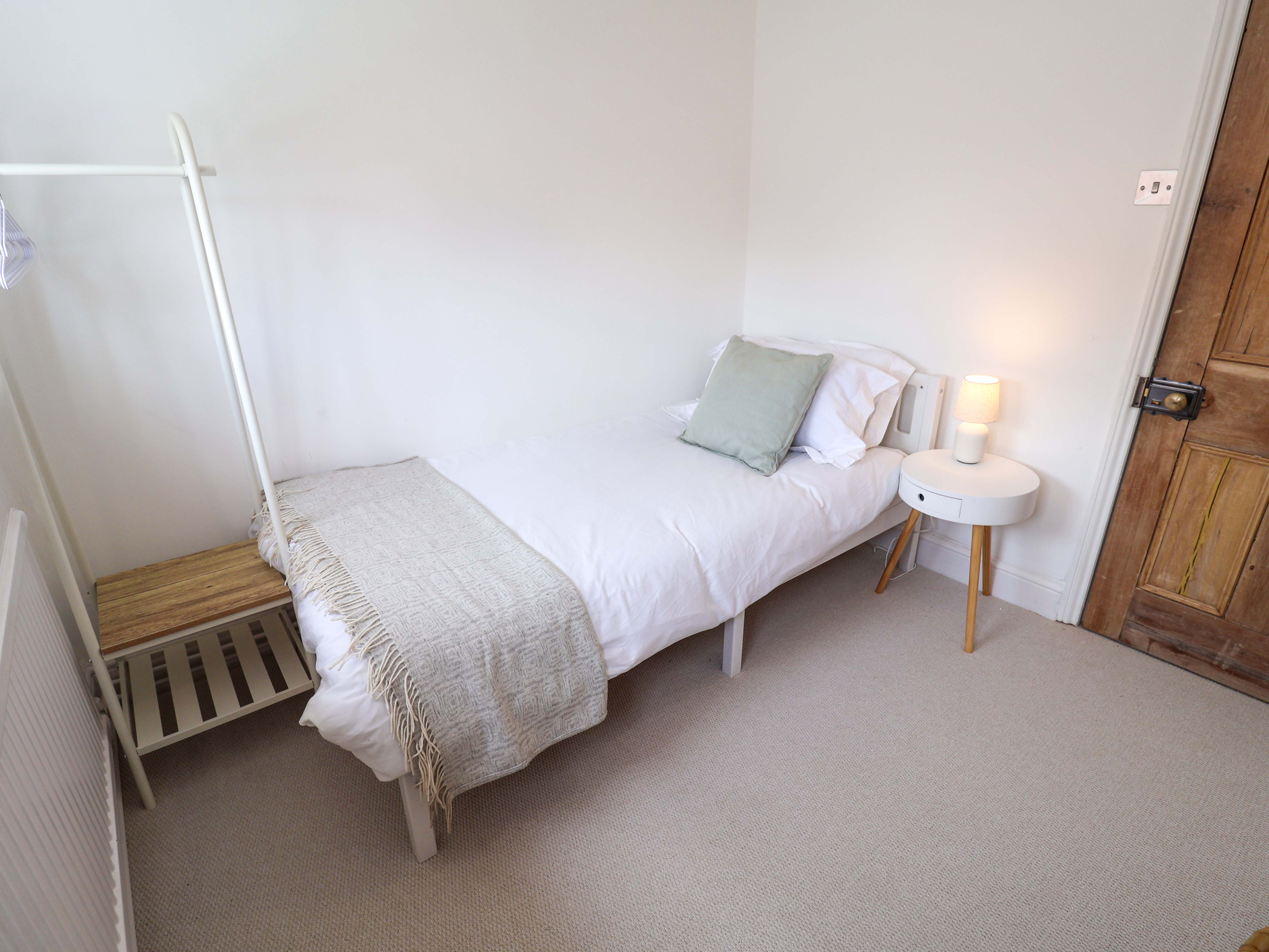 Property image 28 for SC1176071