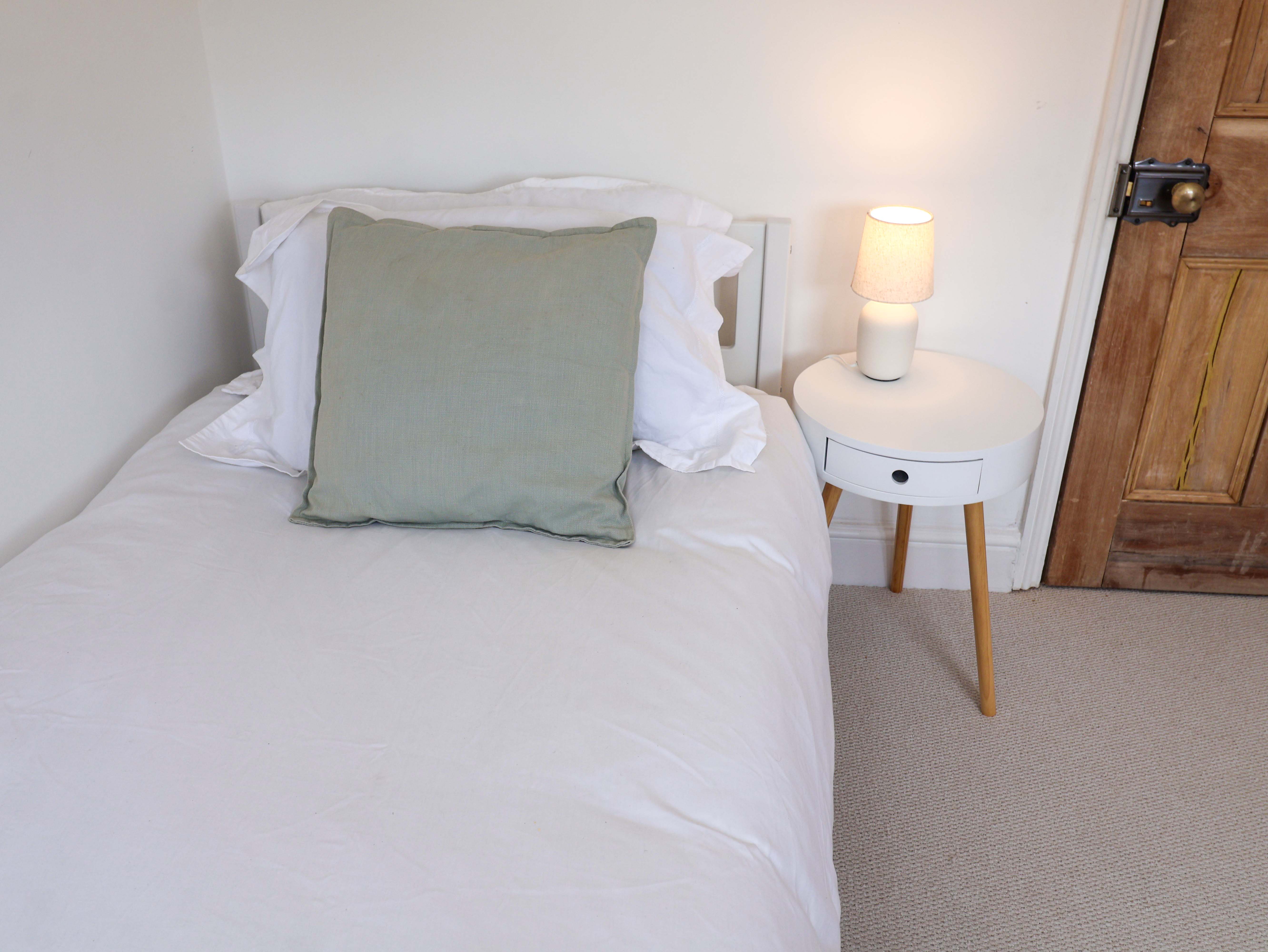 Property image 29 for SC1176071