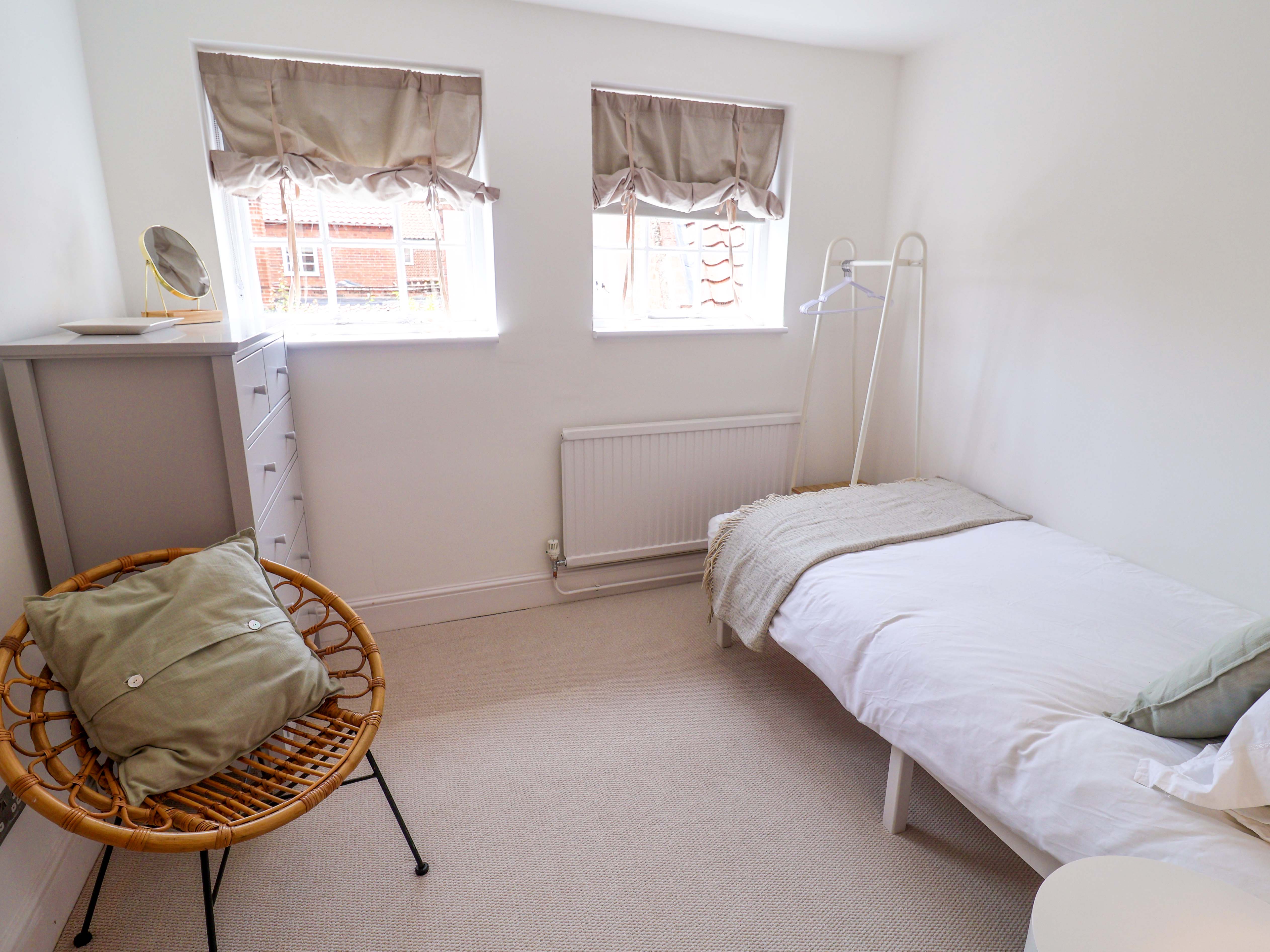 Property image 30 for SC1176071