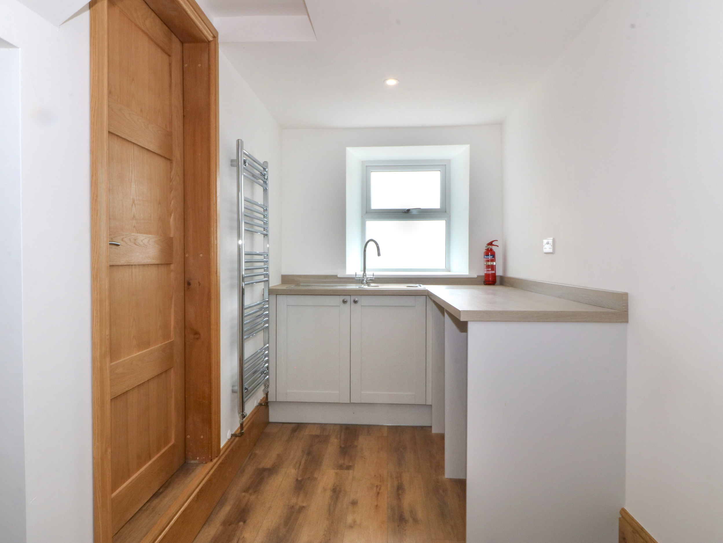 Property image 19 for SC1176078