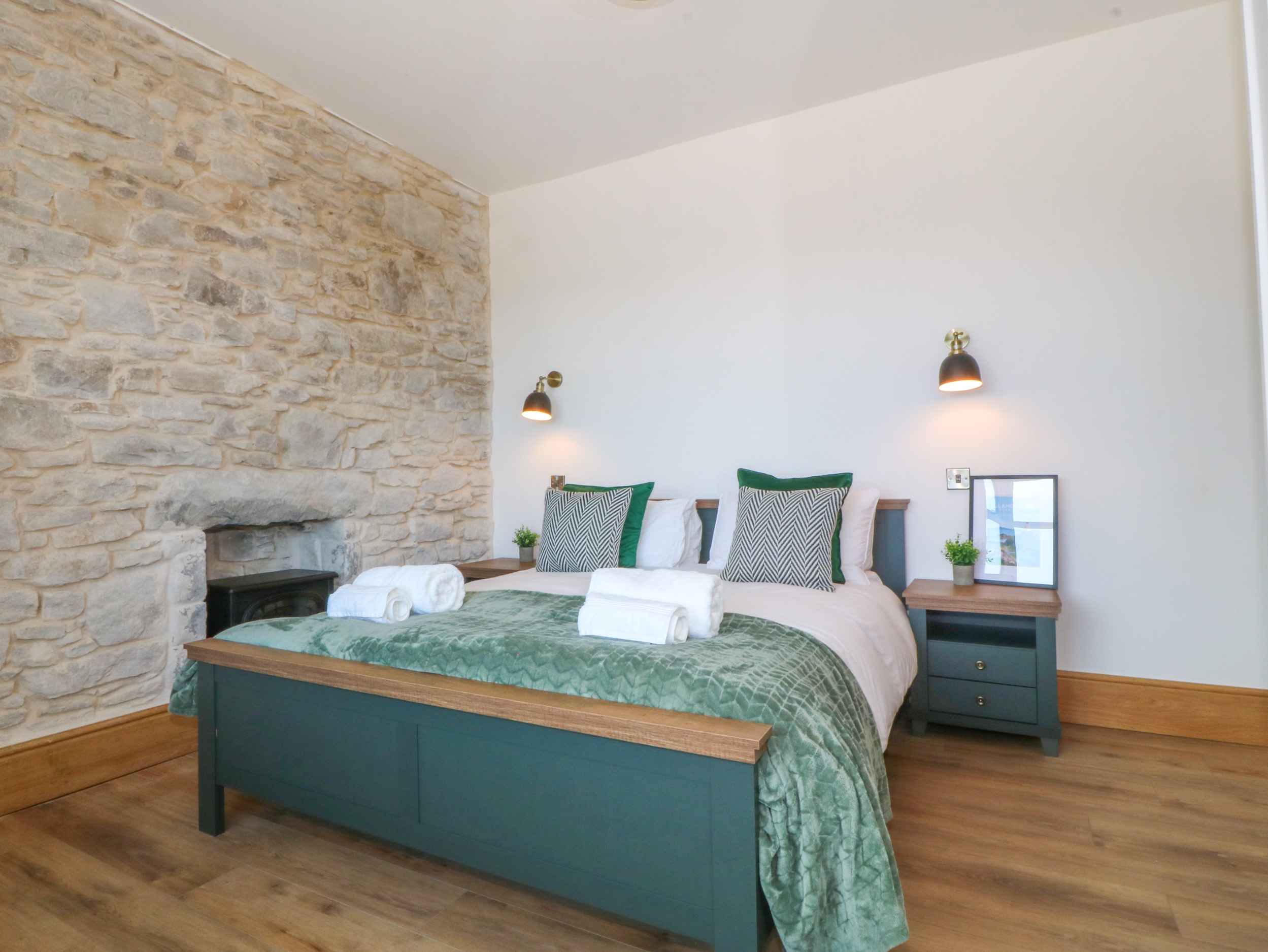 Property image 21 for SC1176078