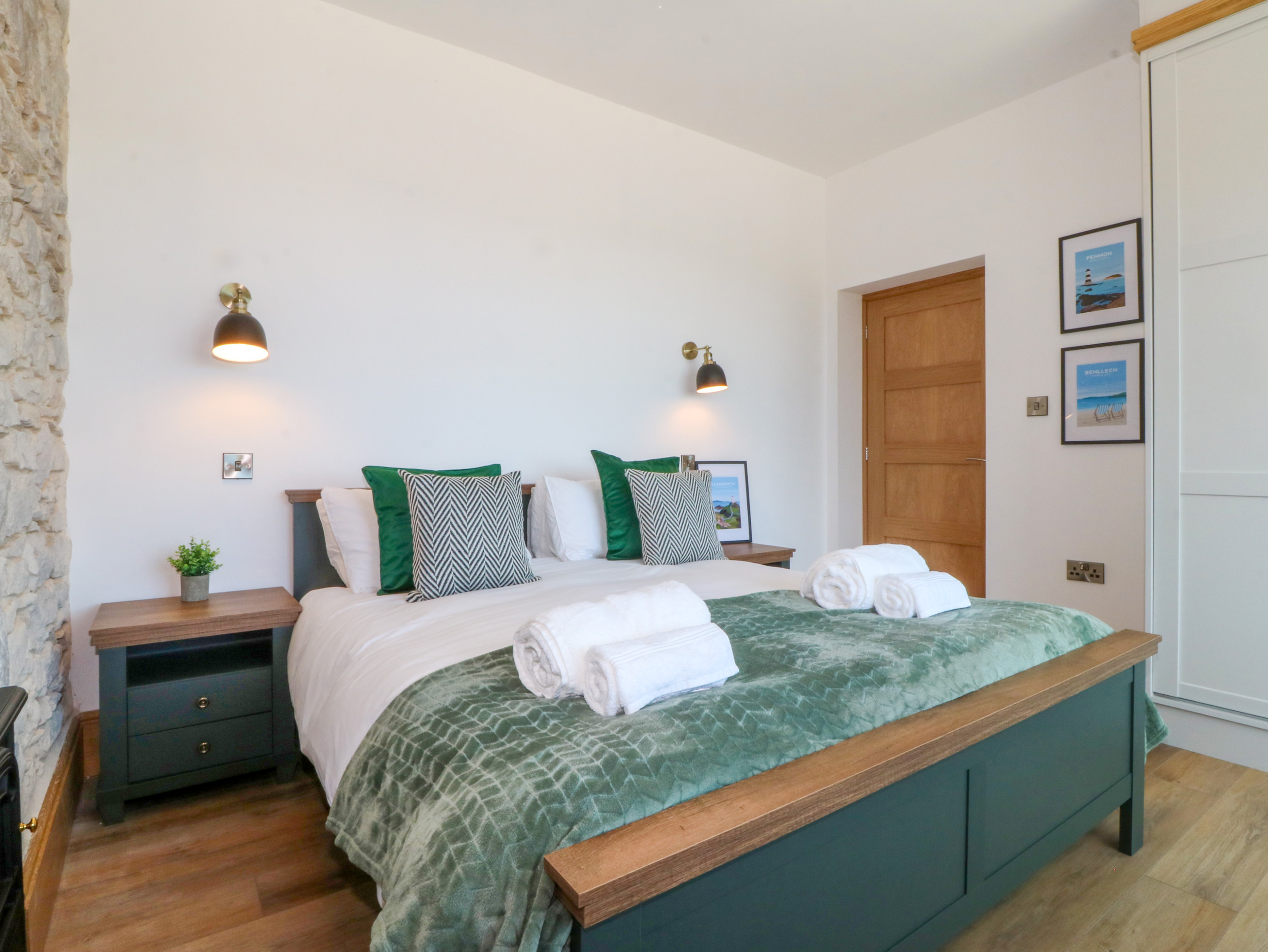 Property image 22 for SC1176078