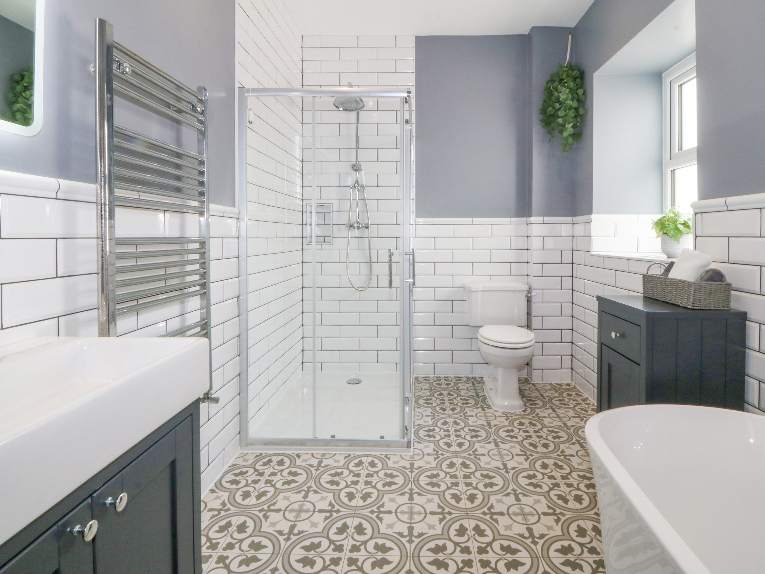 Property image 25 for SC1176078