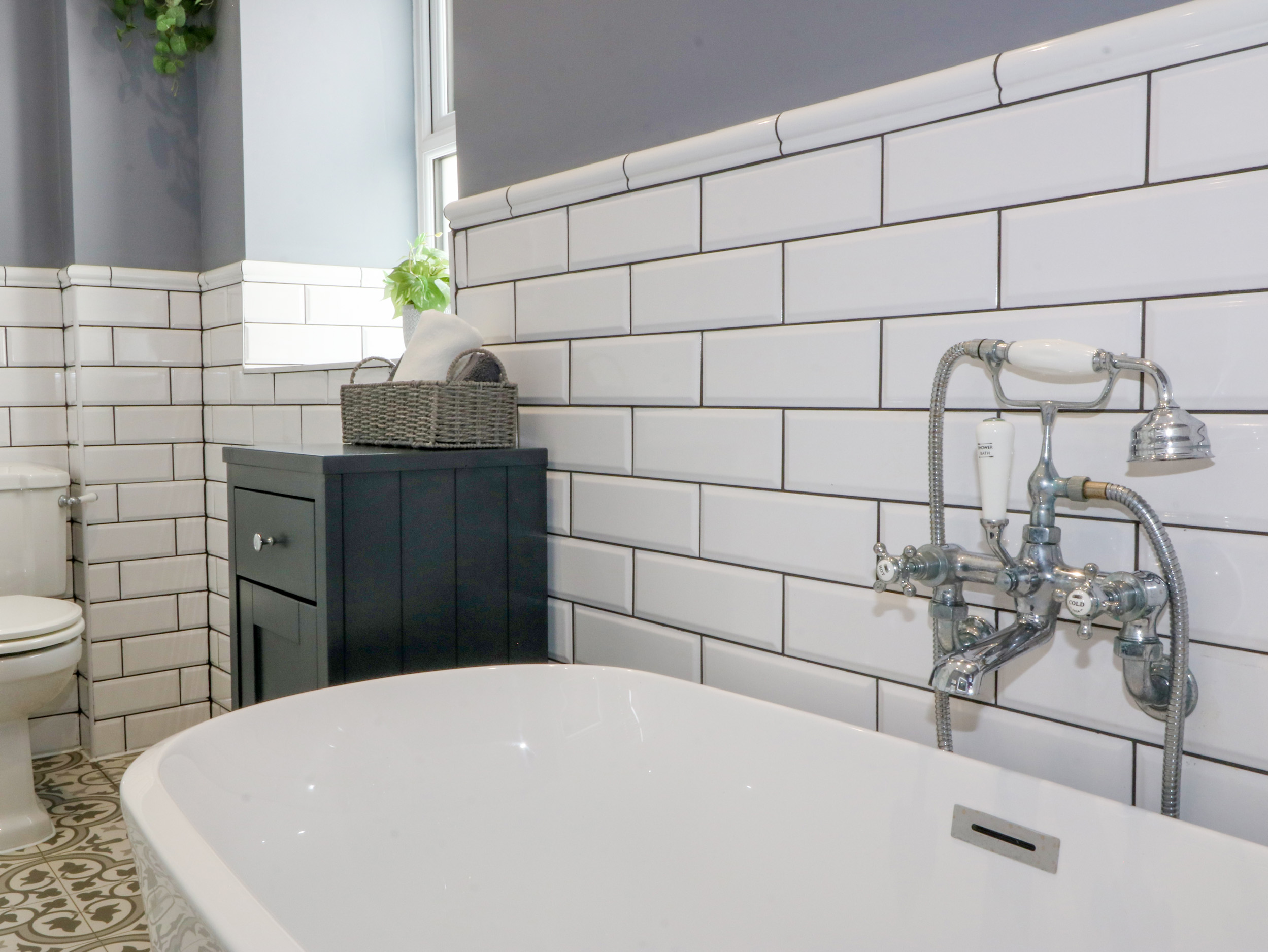 Property image 27 for SC1176078