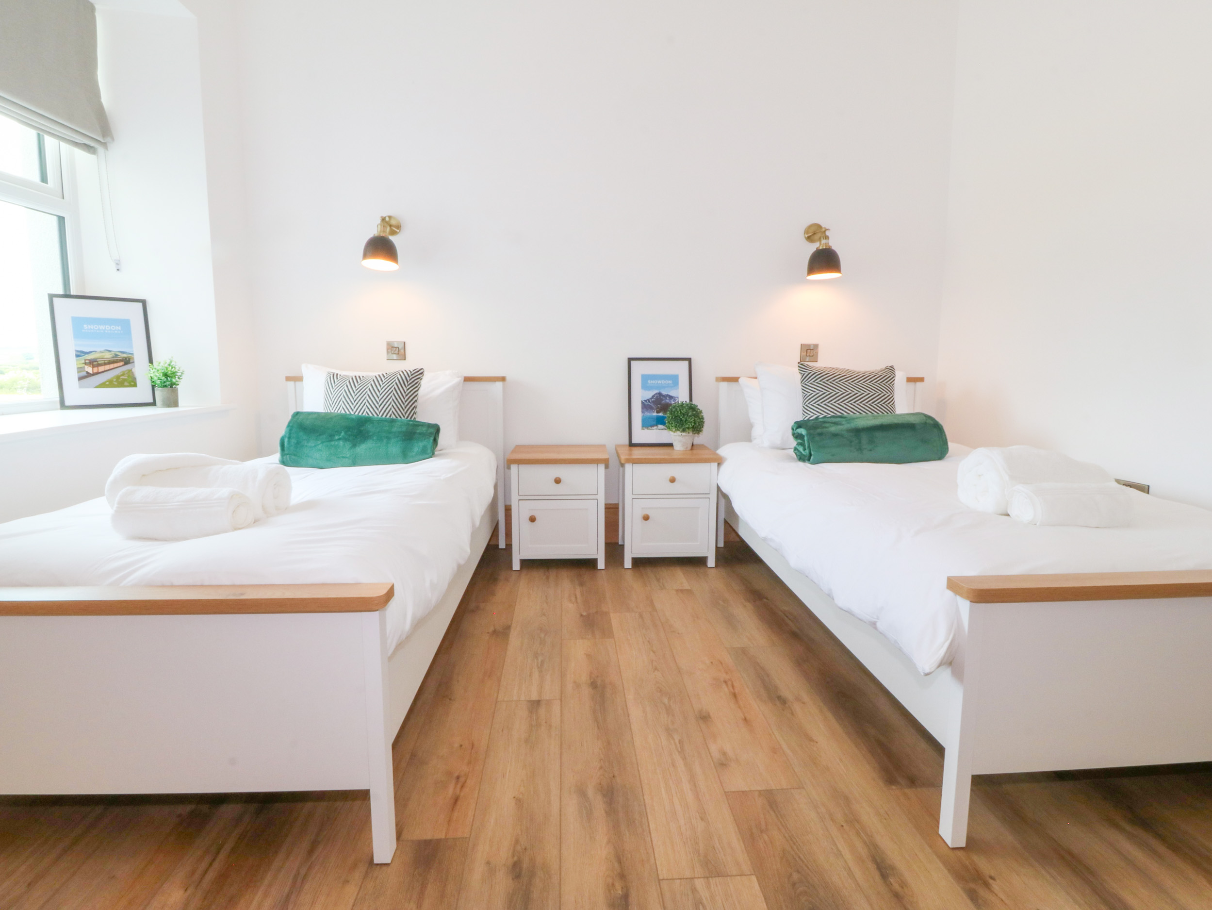 Property image 29 for SC1176078