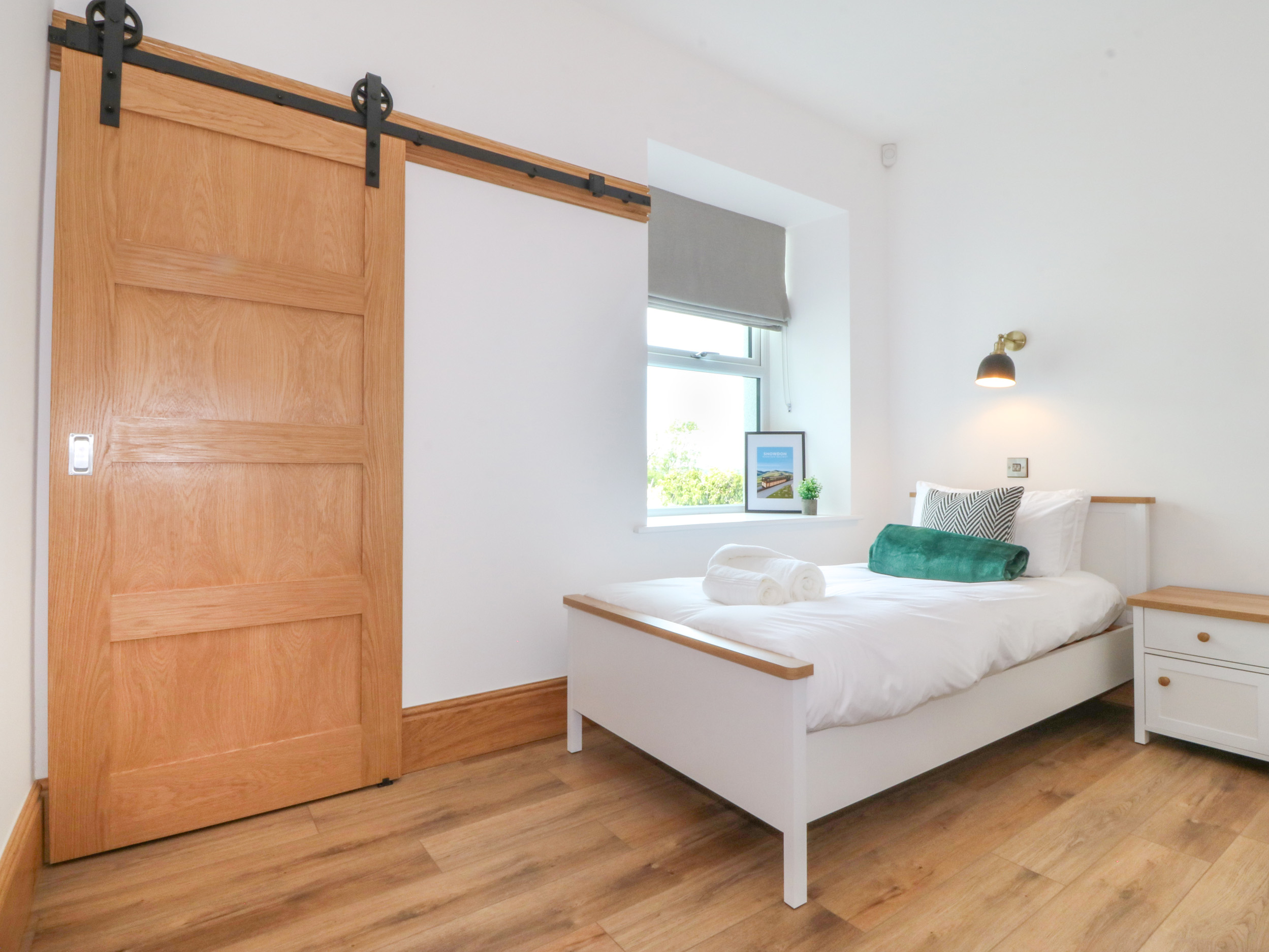 Property image 30 for SC1176078