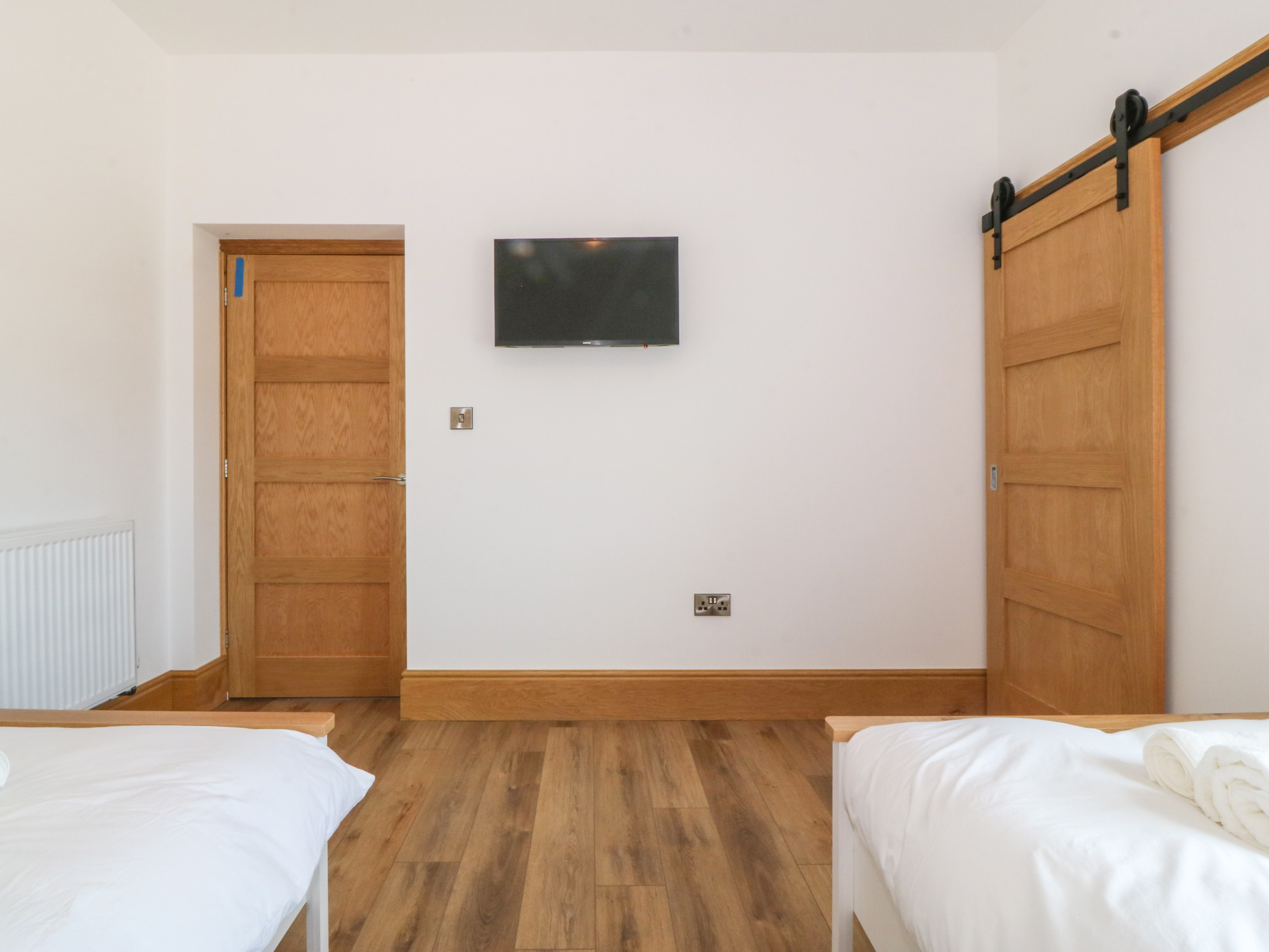 Property image 32 for SC1176078