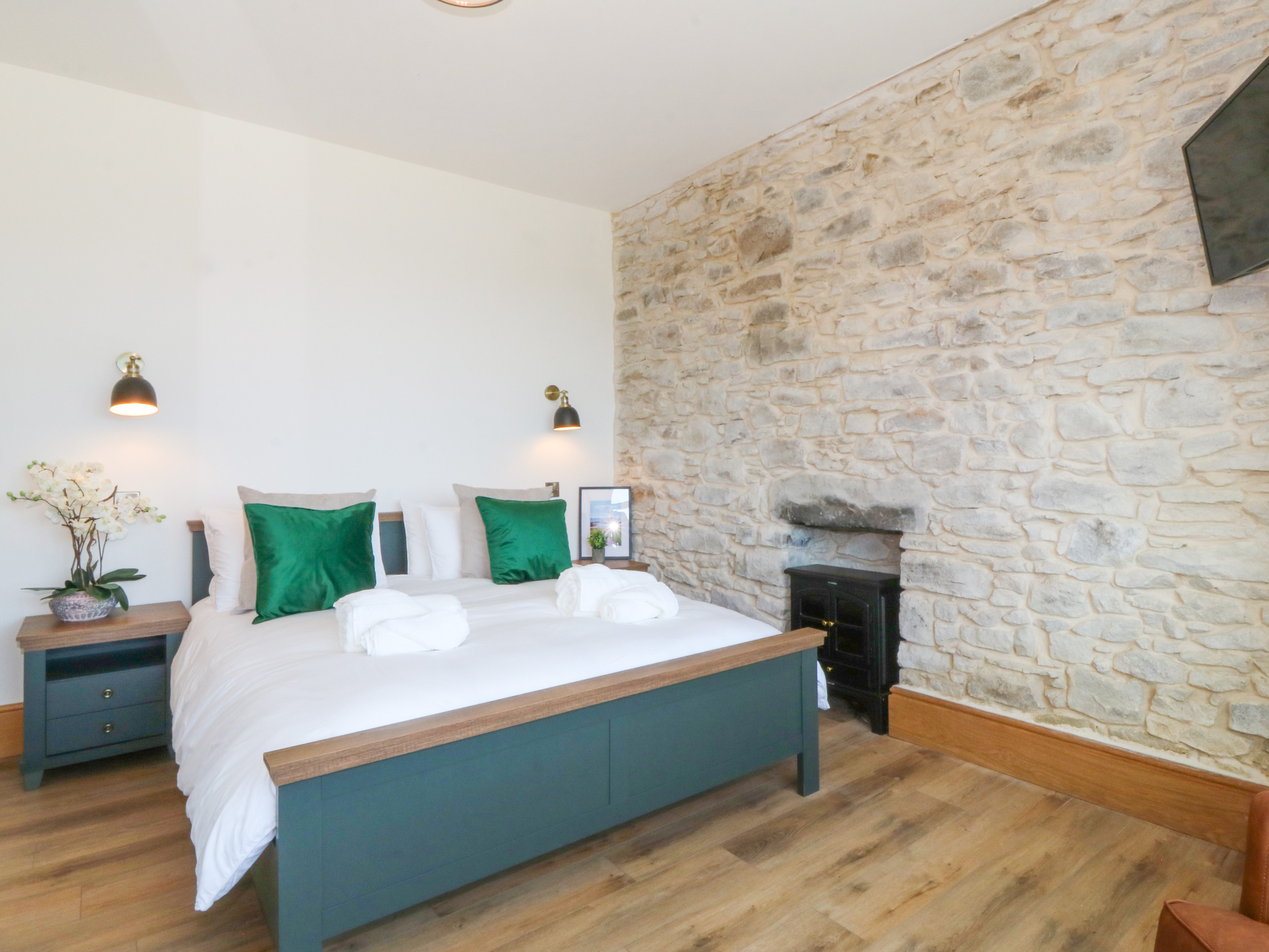 Property image 34 for SC1176078