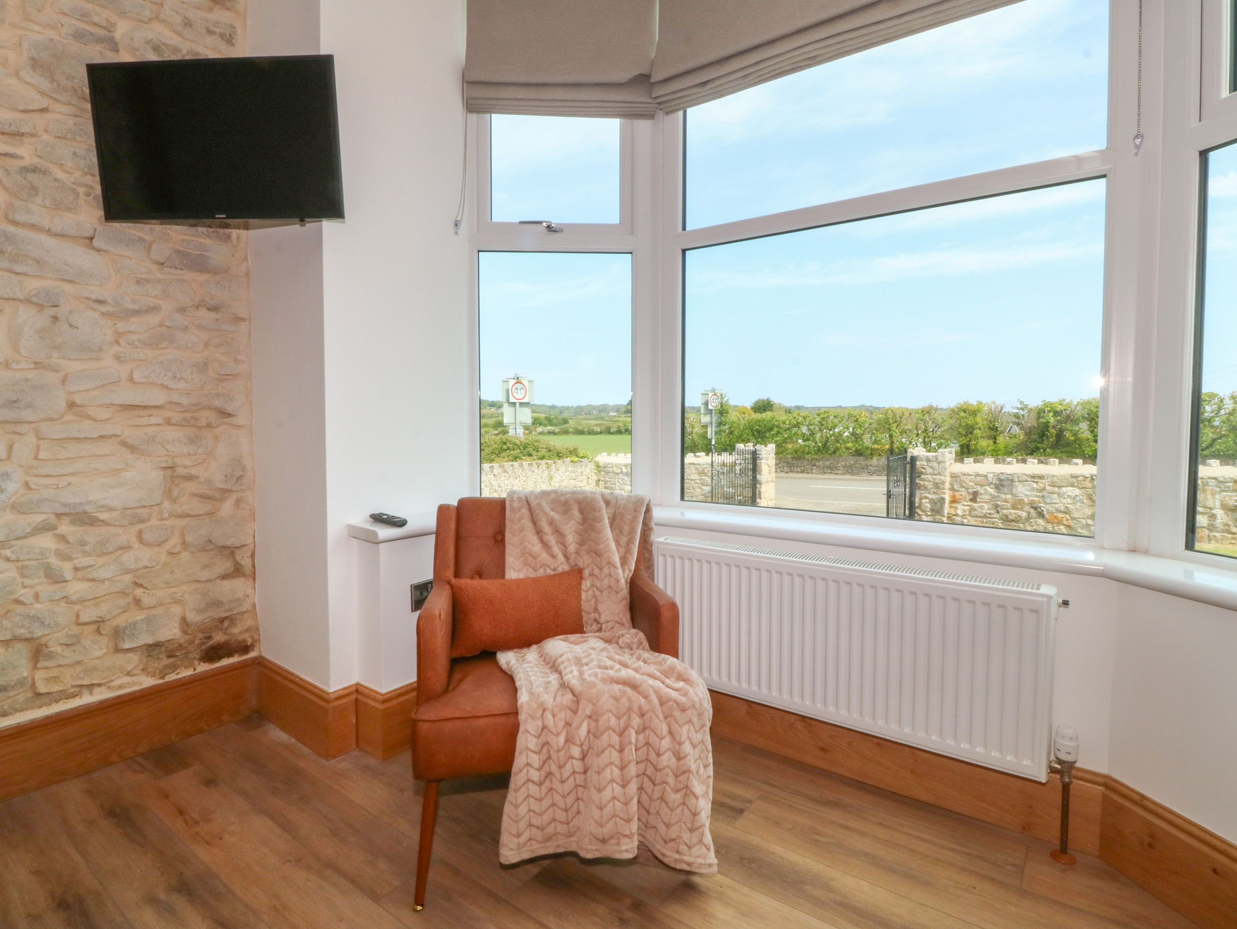 Property image 36 for SC1176078