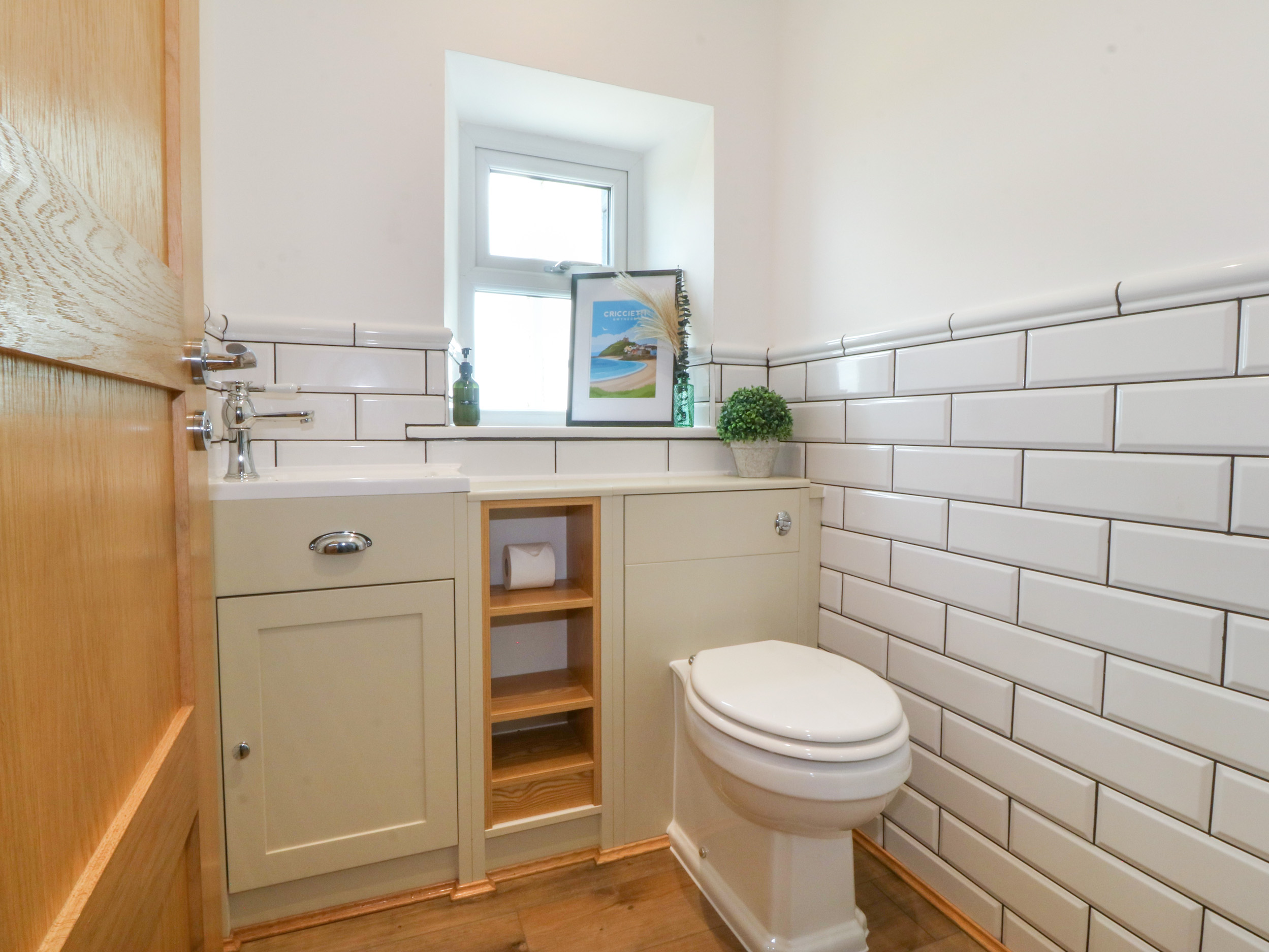 Property image 37 for SC1176078