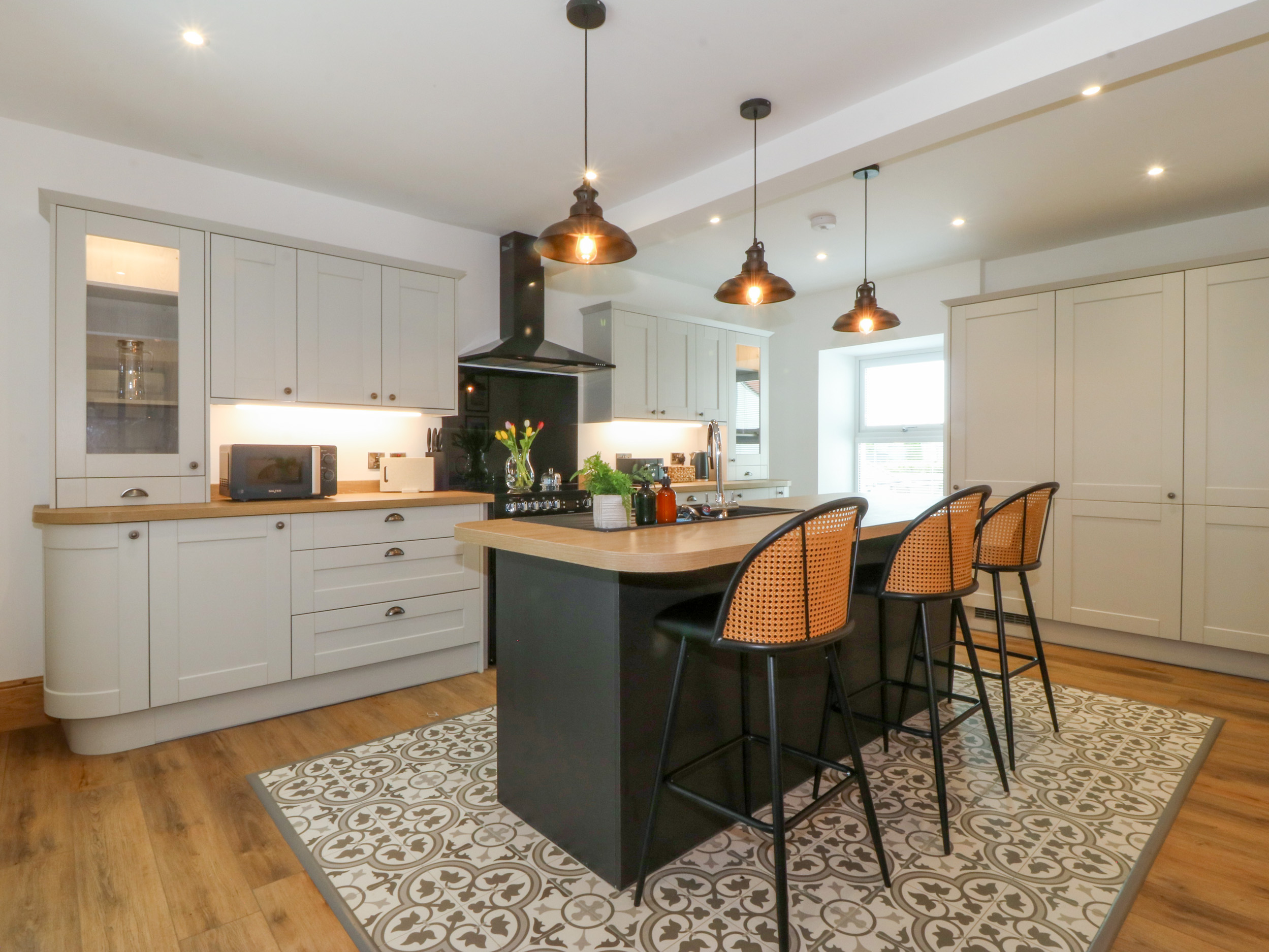 Property image 11 for SC1176078