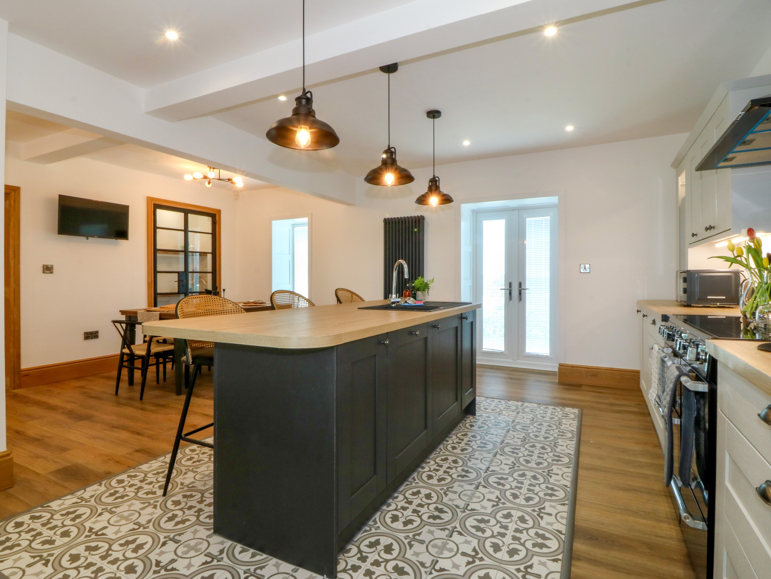 Property image 13 for SC1176078