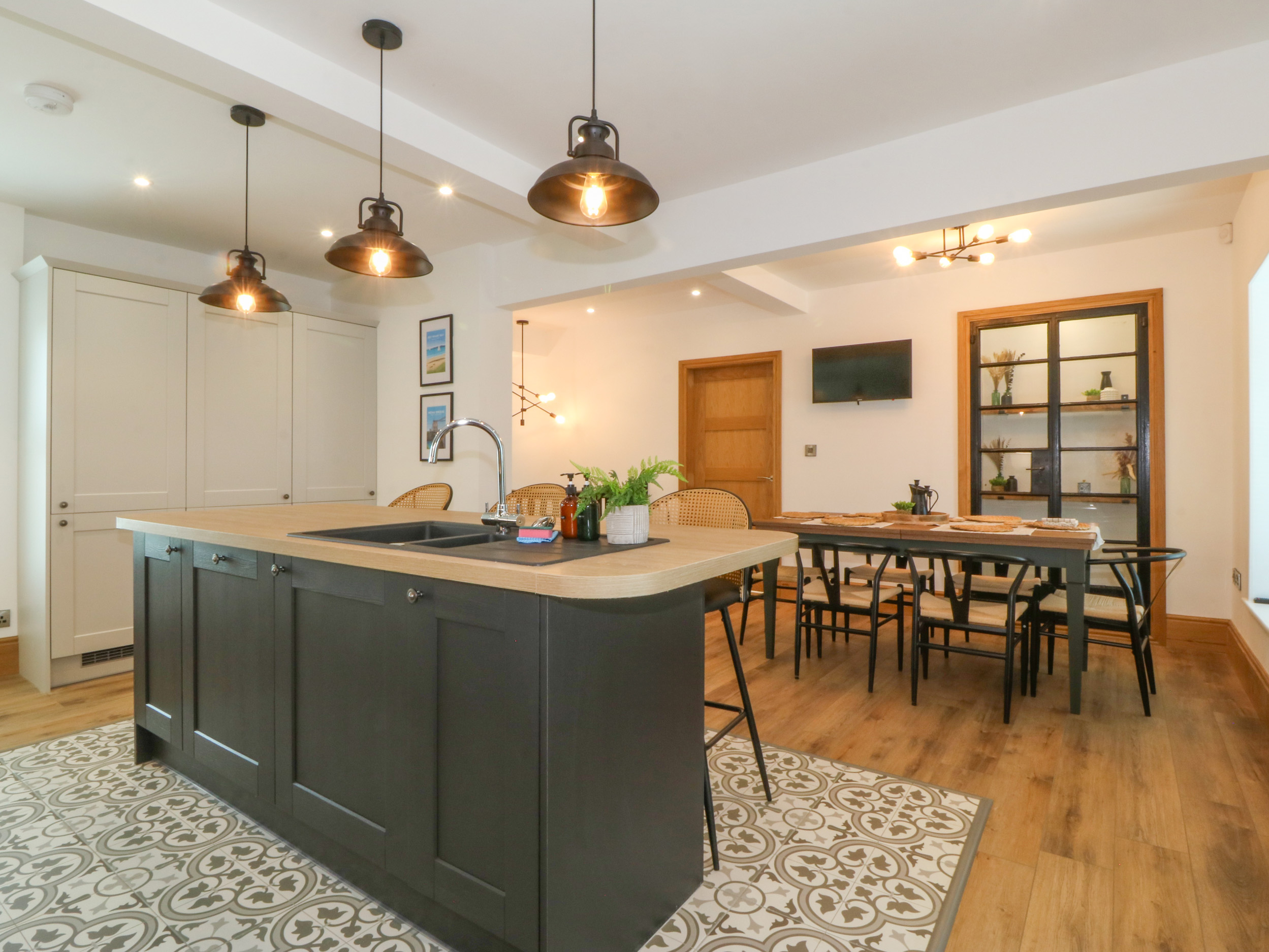 Property image 14 for SC1176078