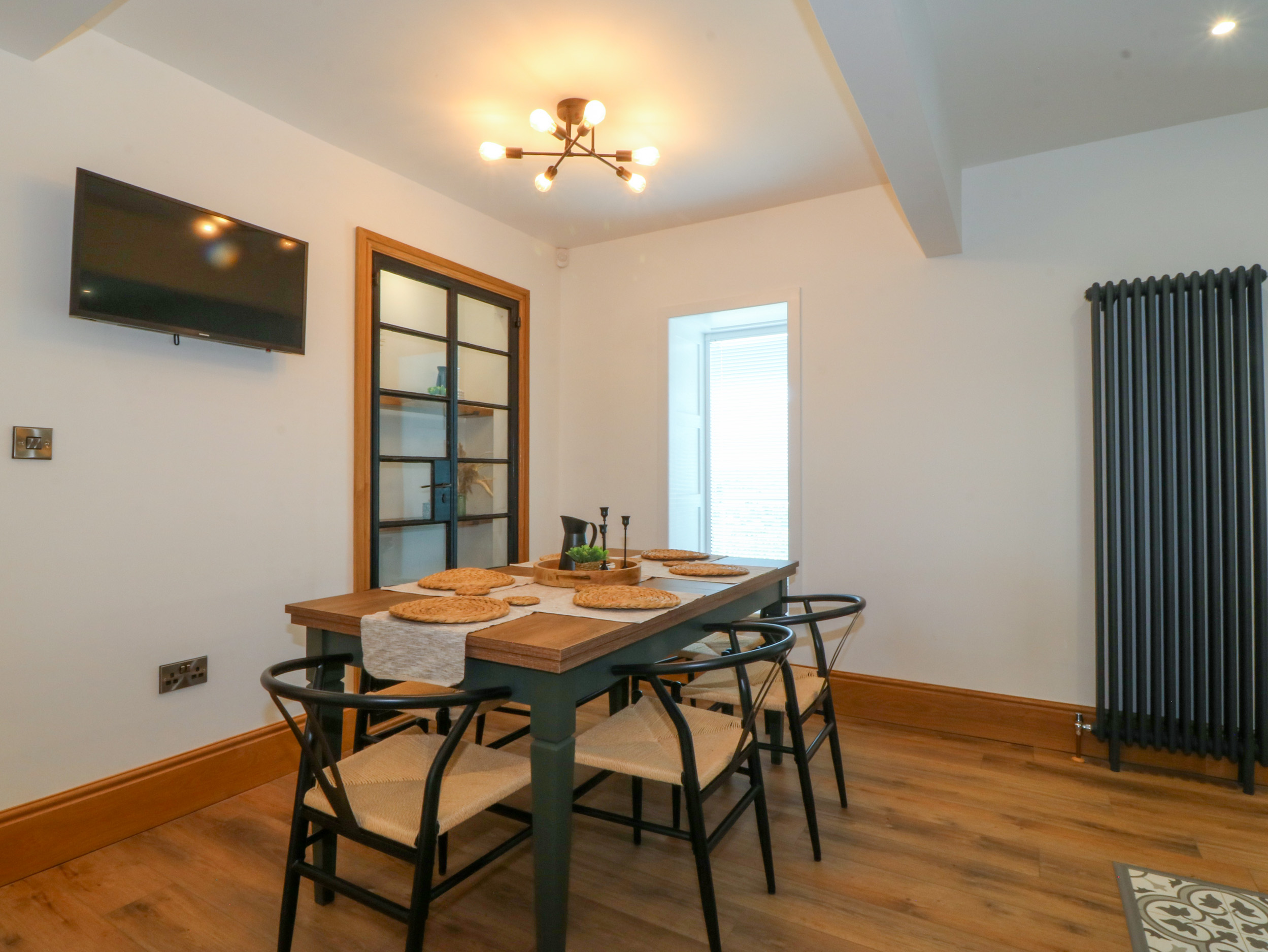 Property image 15 for SC1176078