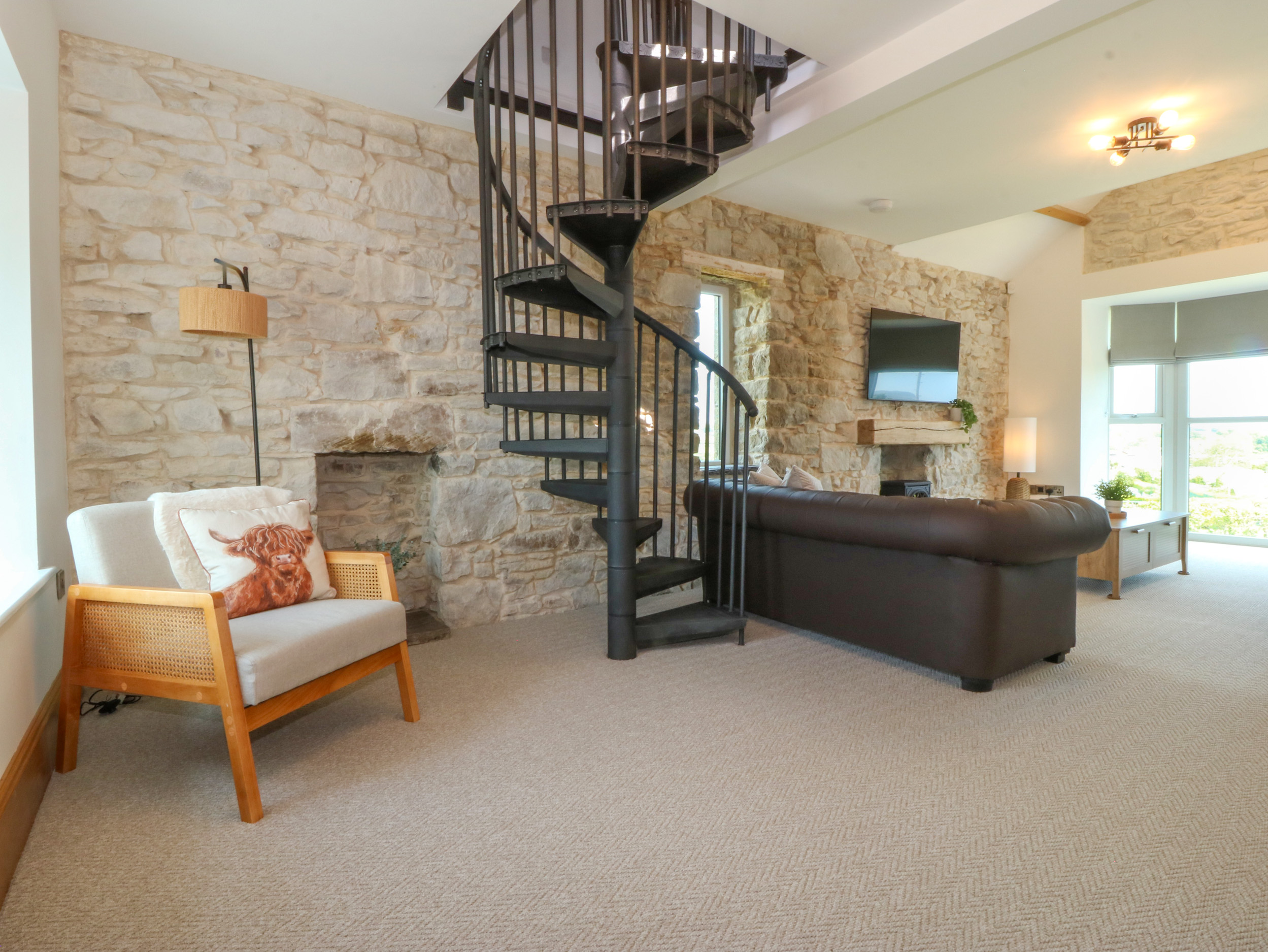 Property image 5 for SC1176078