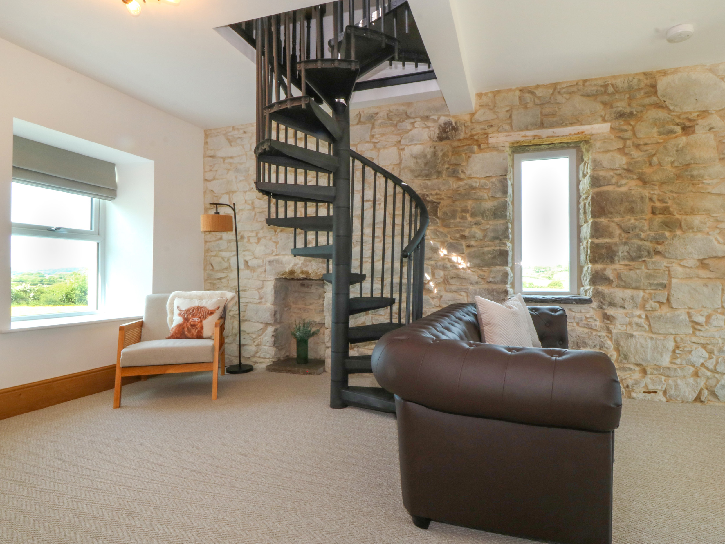 Property image 7 for SC1176078