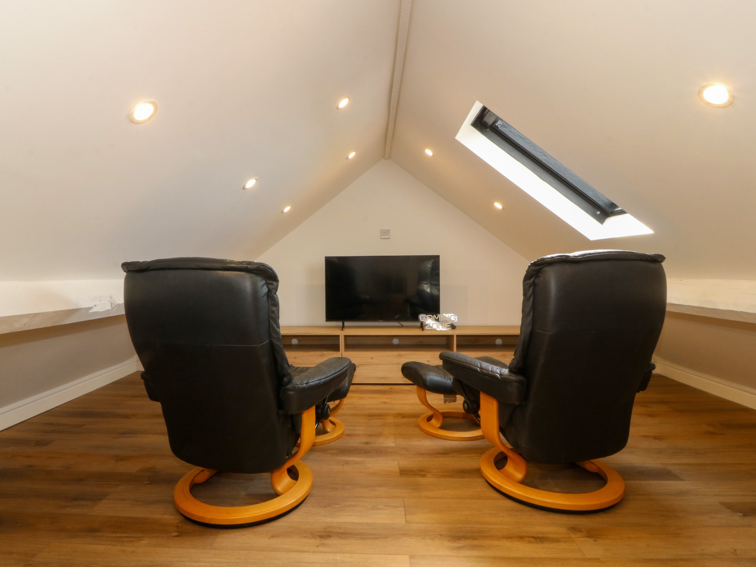 Property image 38 for SC1176078