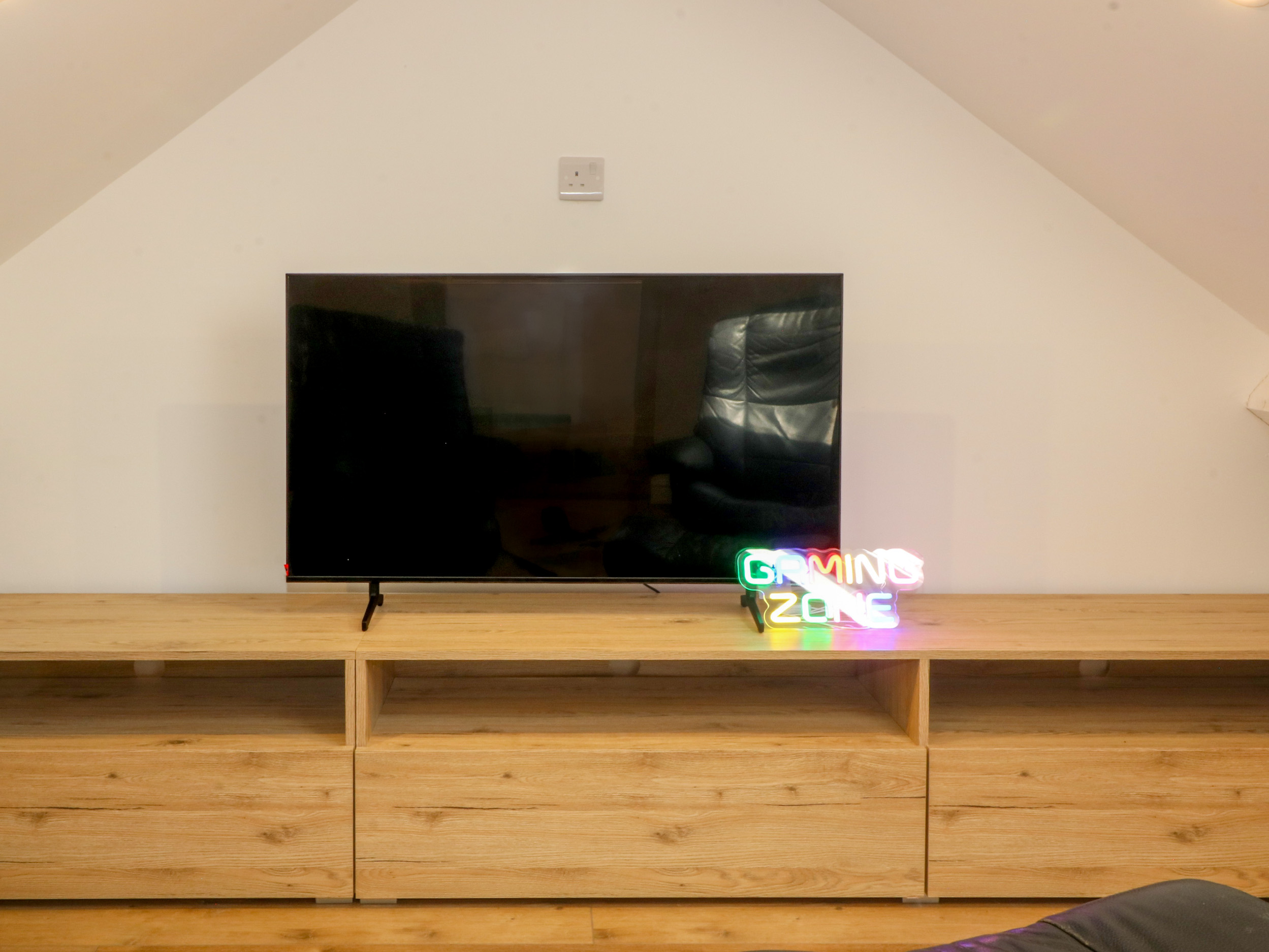 Property image 39 for SC1176078