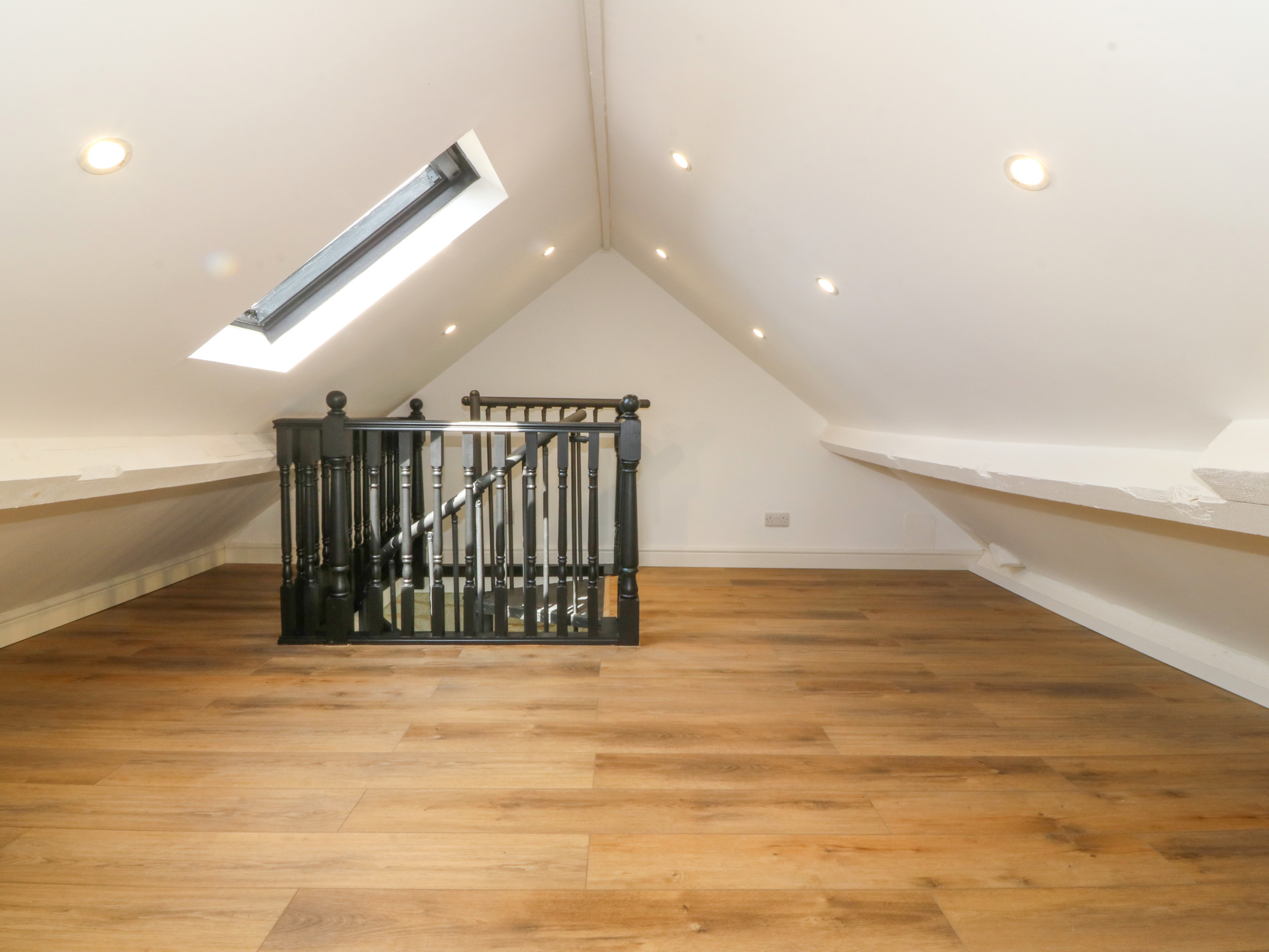 Property image 40 for SC1176078