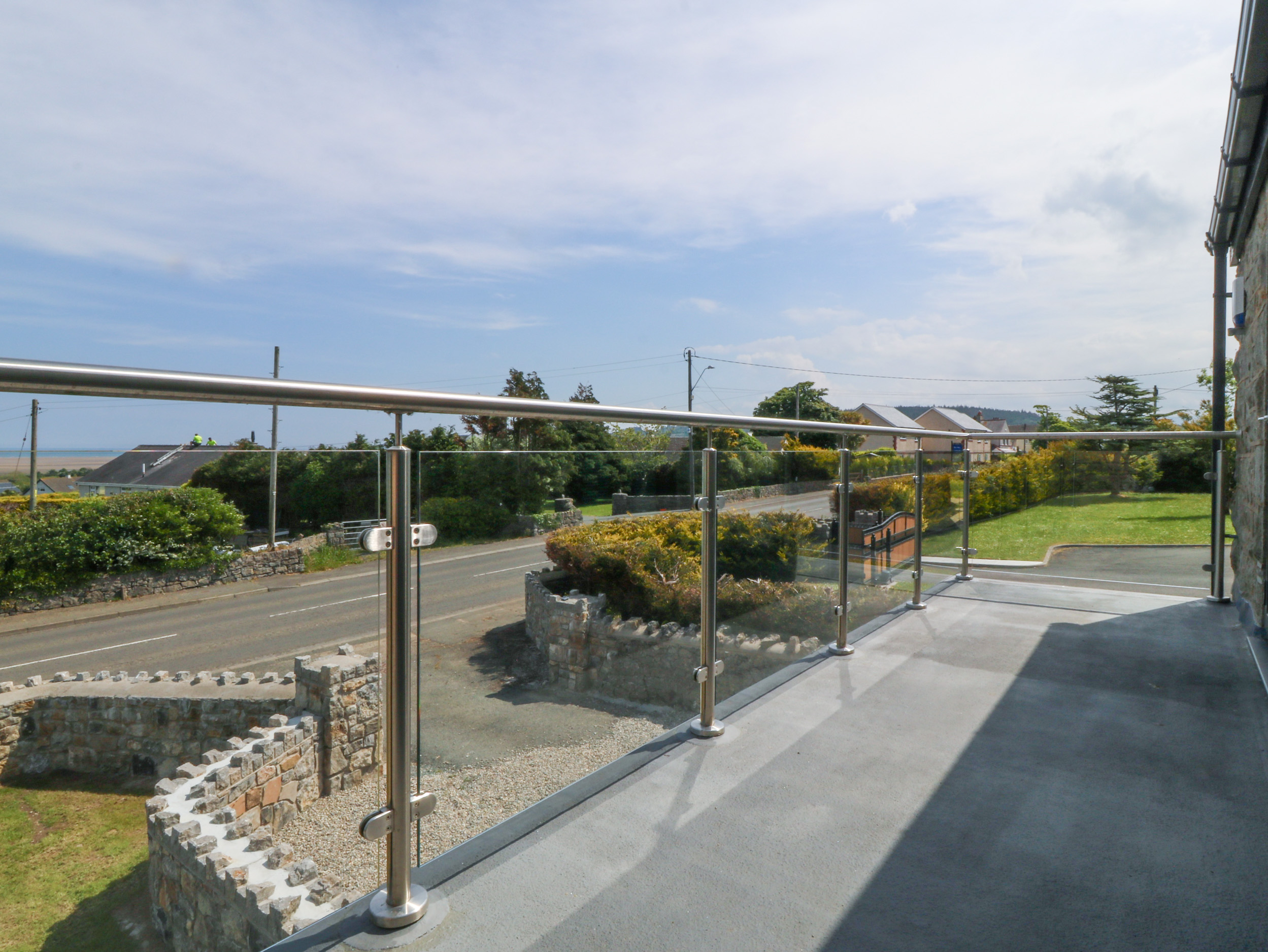 Property image 42 for SC1176078