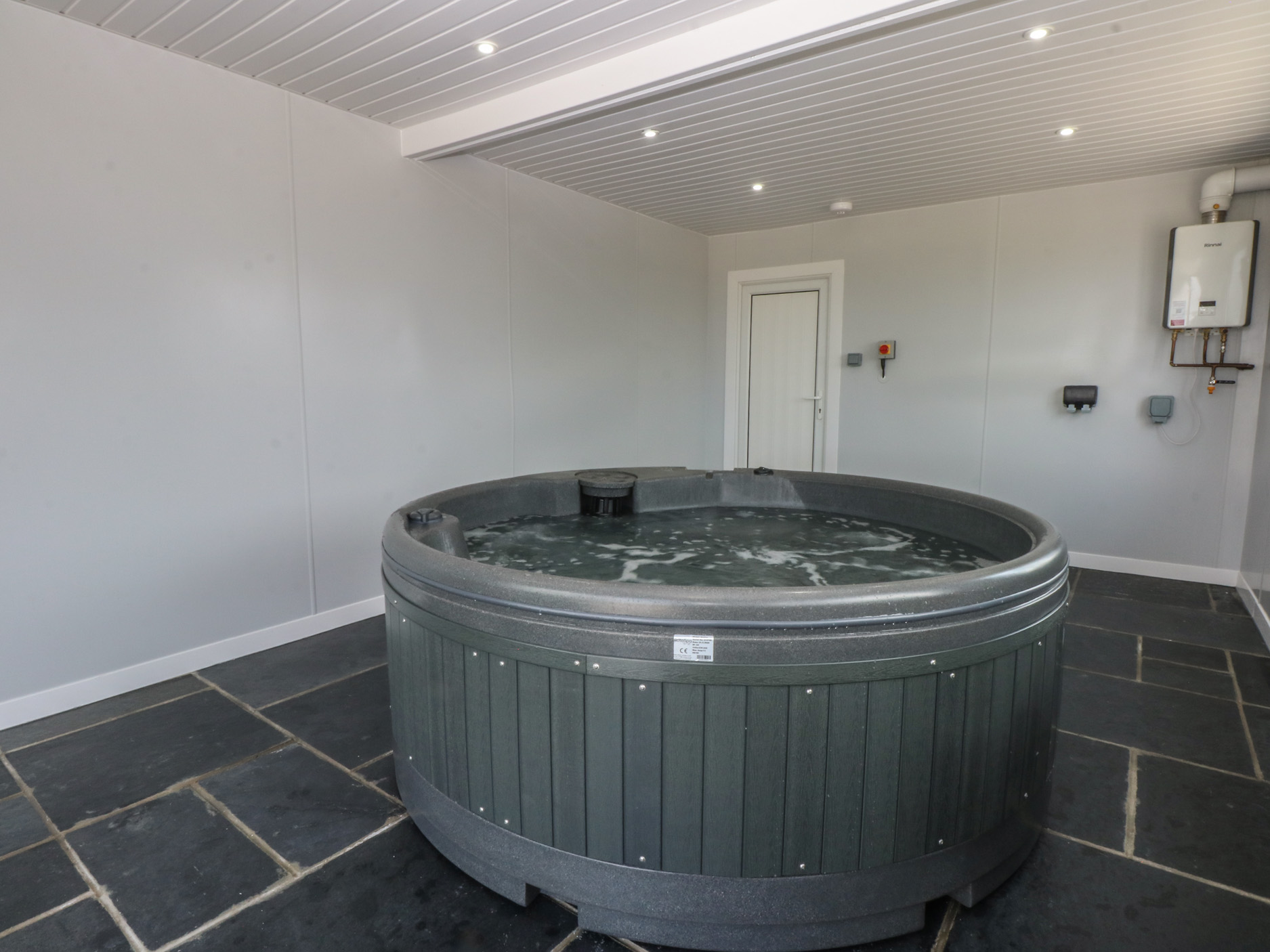 Property image 45 for SC1176078