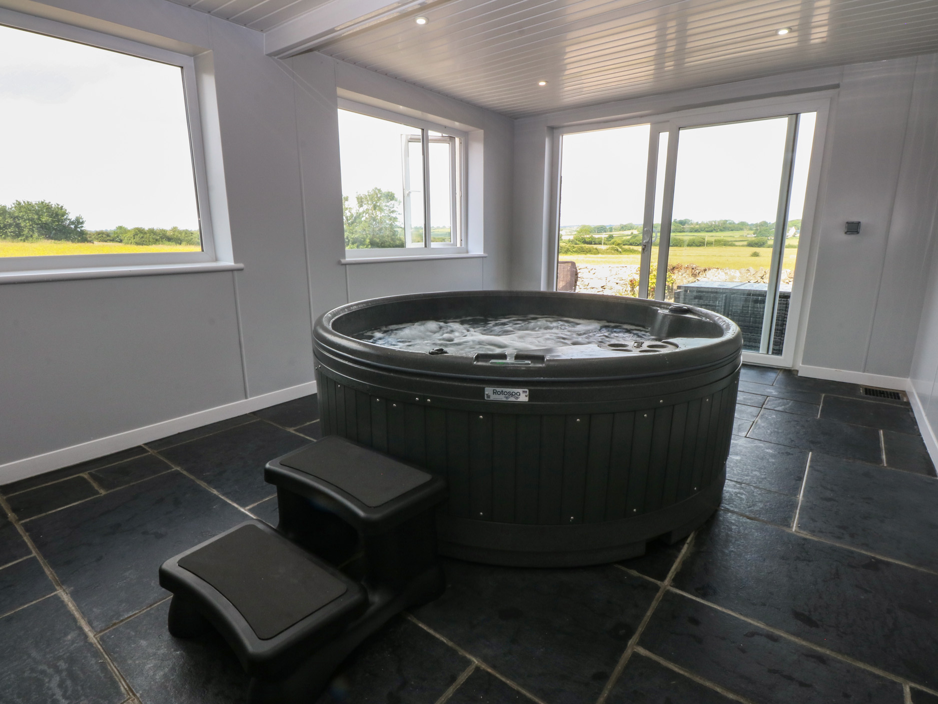 Property image 46 for SC1176078