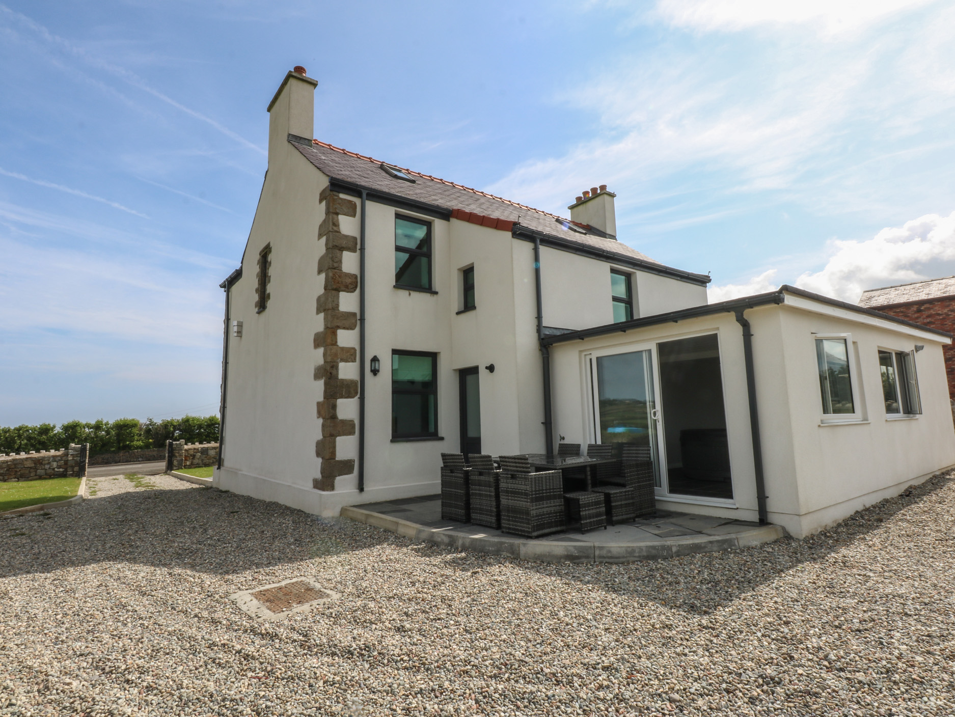 Property image 43 for SC1176078