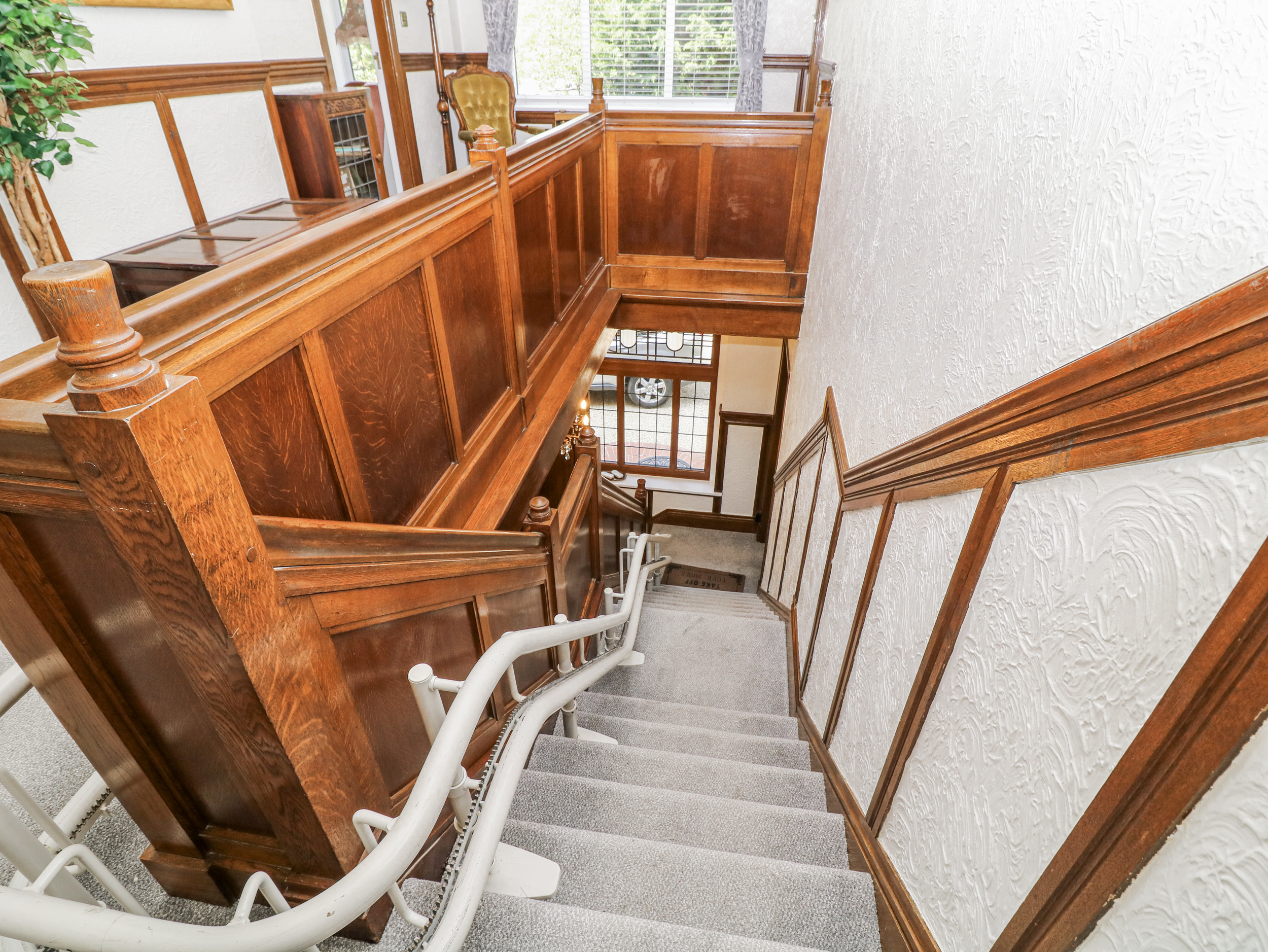 Property image 32 for SC1176168